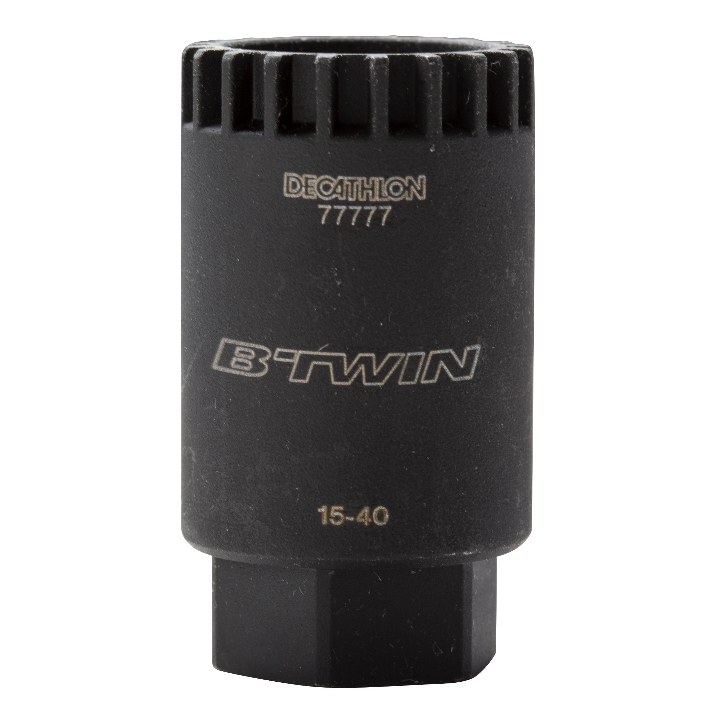 855-internal-bottom-bracket-removal-tool-square-taper-octalink-and-isis–1.jpg