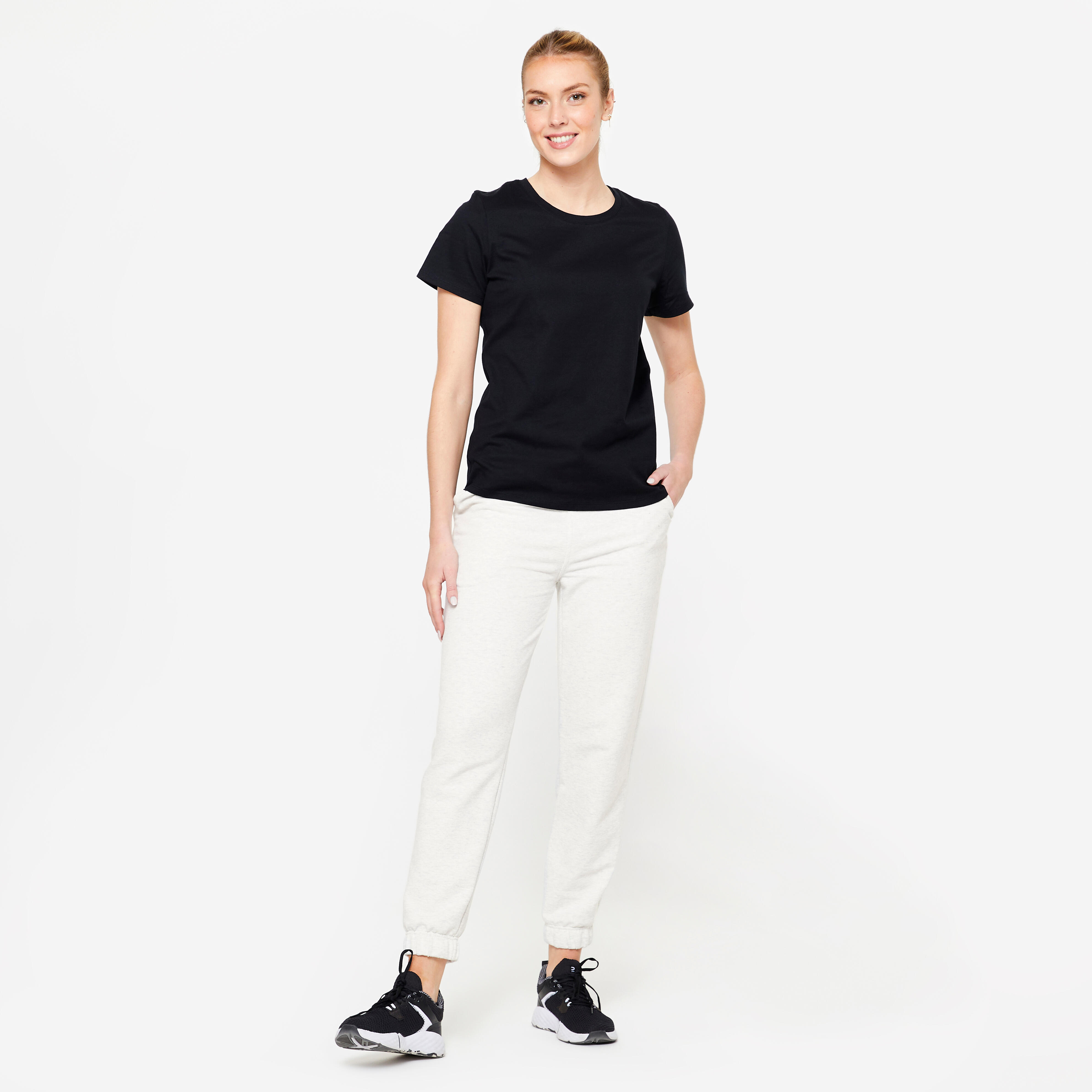 8553-women-s-joggers-essentials-500-1.jpg