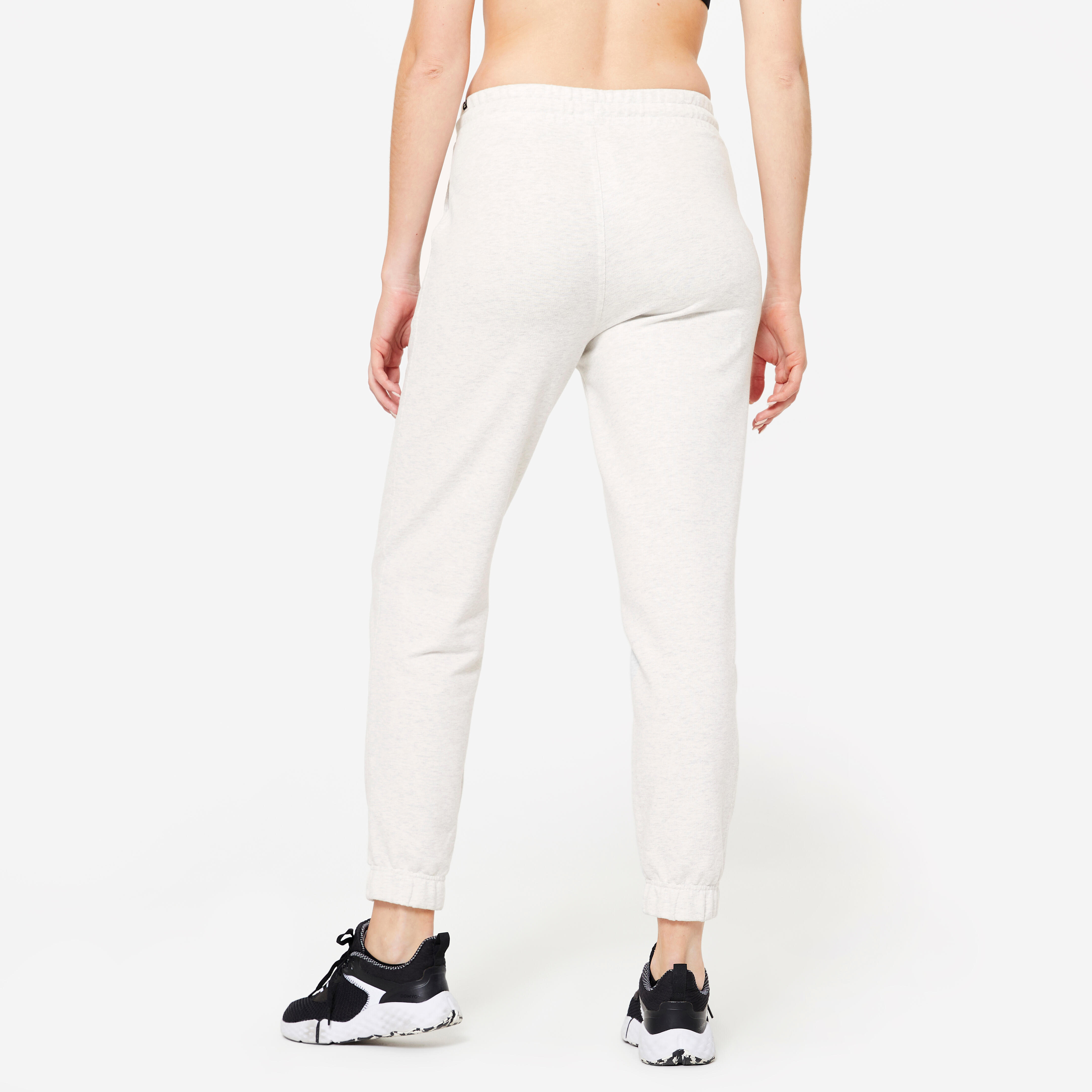 8553-women-s-joggers-essentials-500-1.jpg