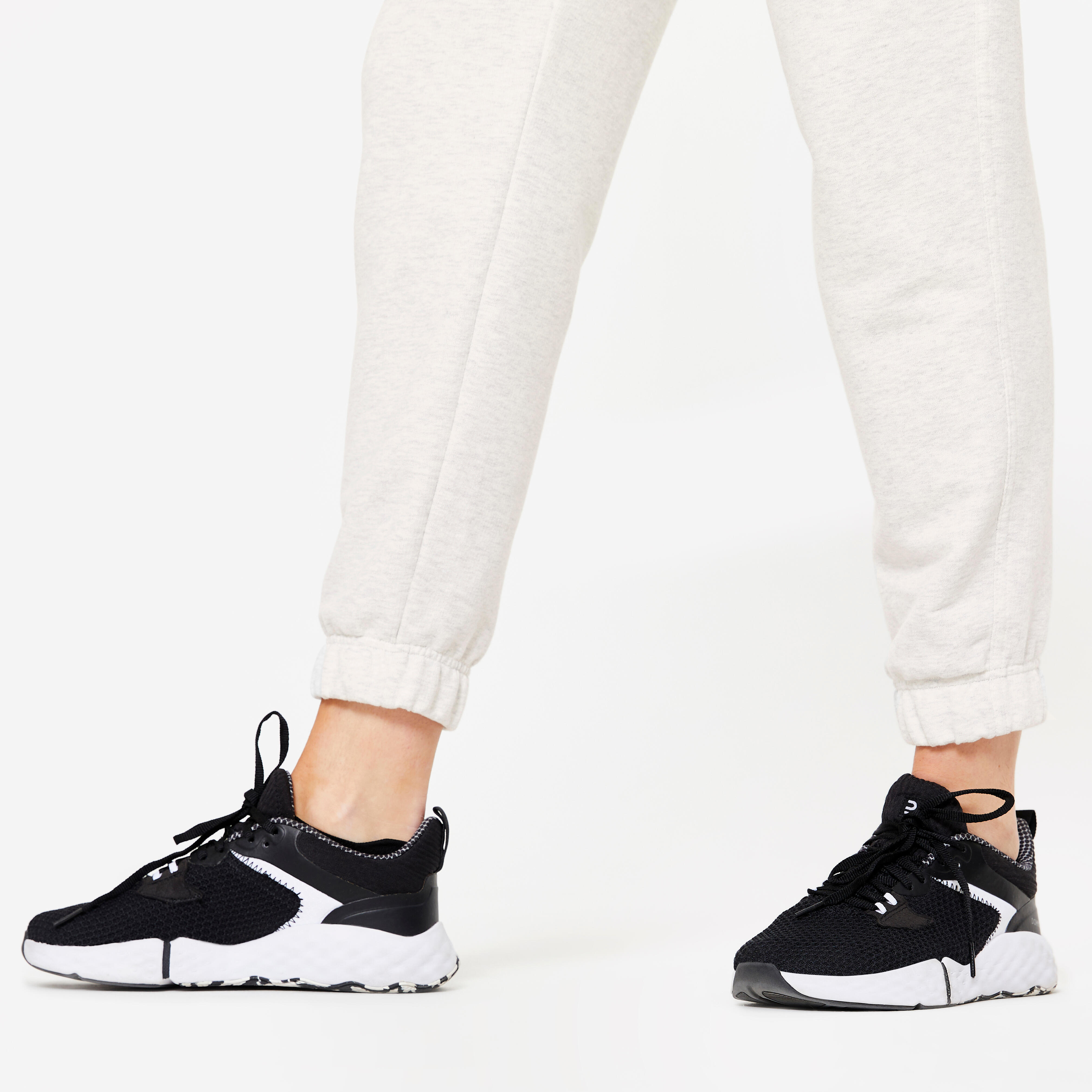 8553-women-s-joggers-essentials-500-1.jpg