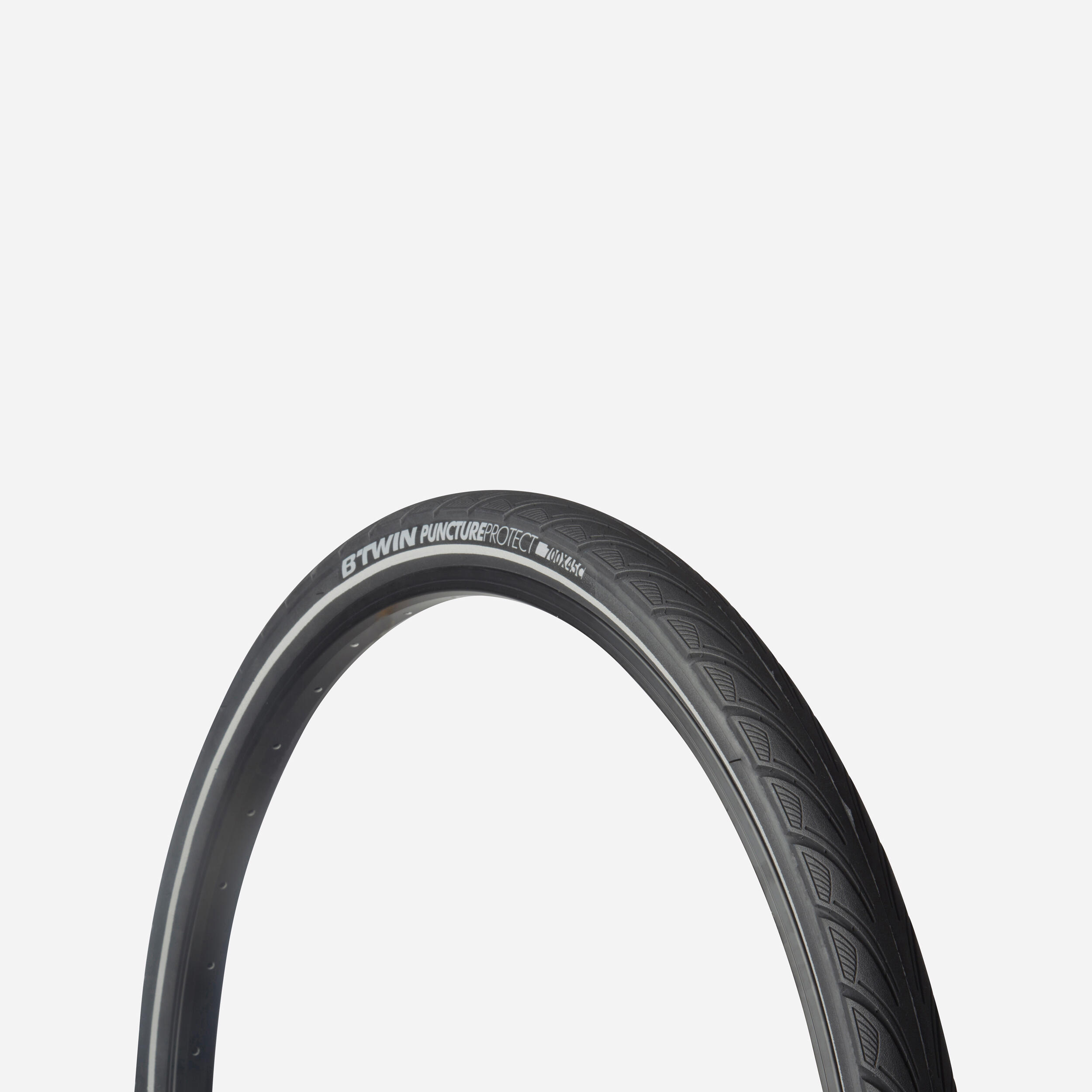 City5 Protect Bike Tire 26"