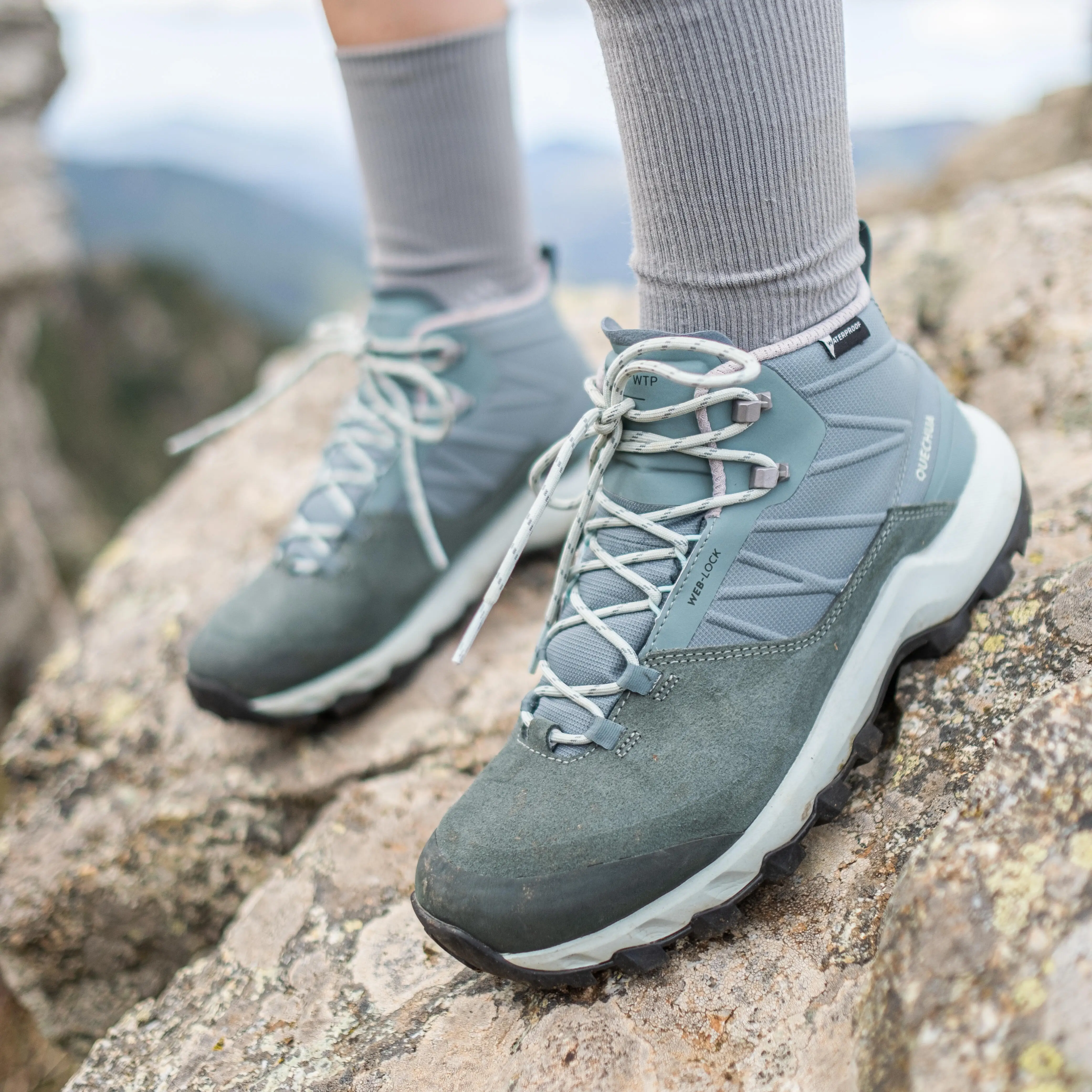 8561-women-s-waterproof-hiking-shoes-mh-500-mid-1.jpg