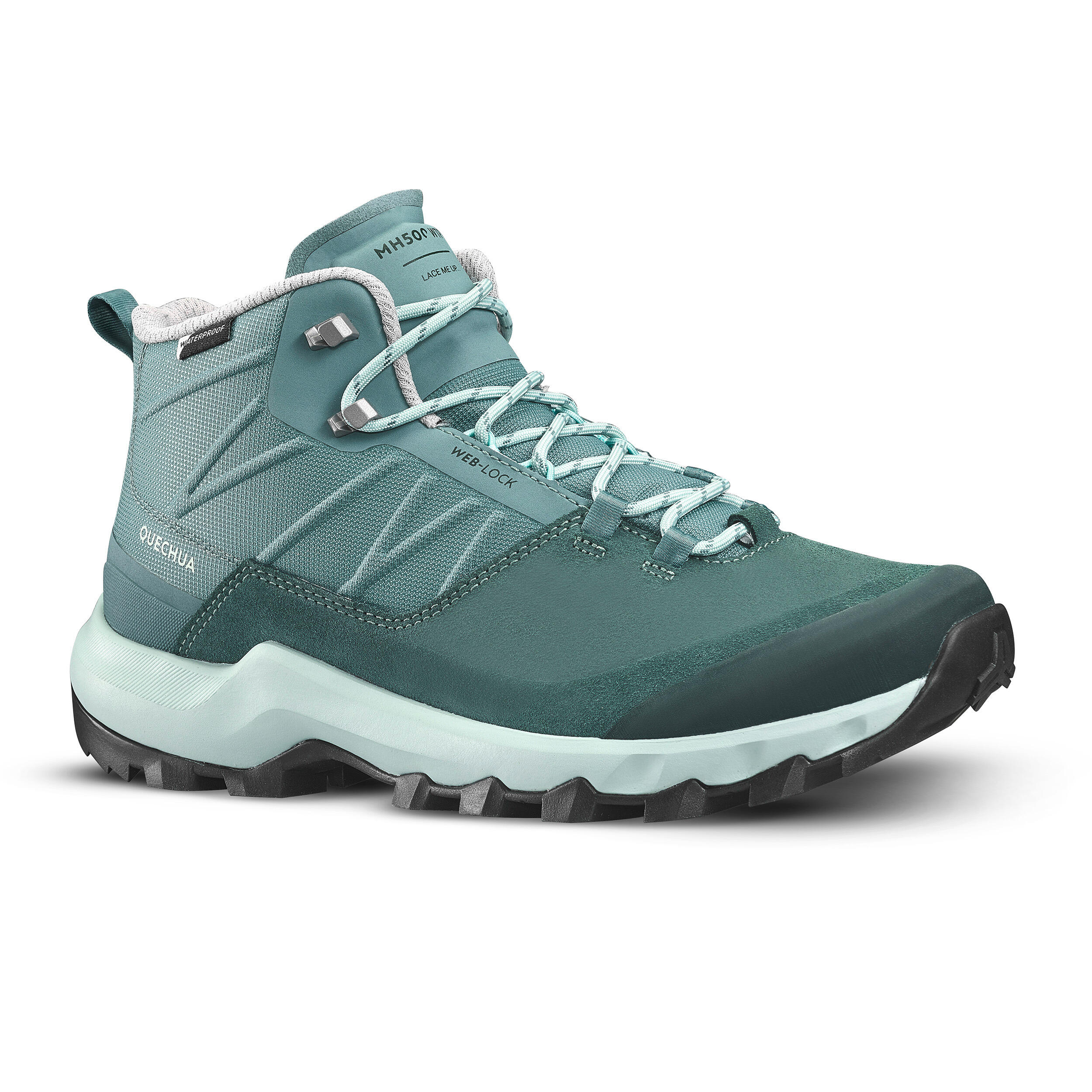 8561-women-s-waterproof-hiking-shoes-mh-500-mid-1.jpg