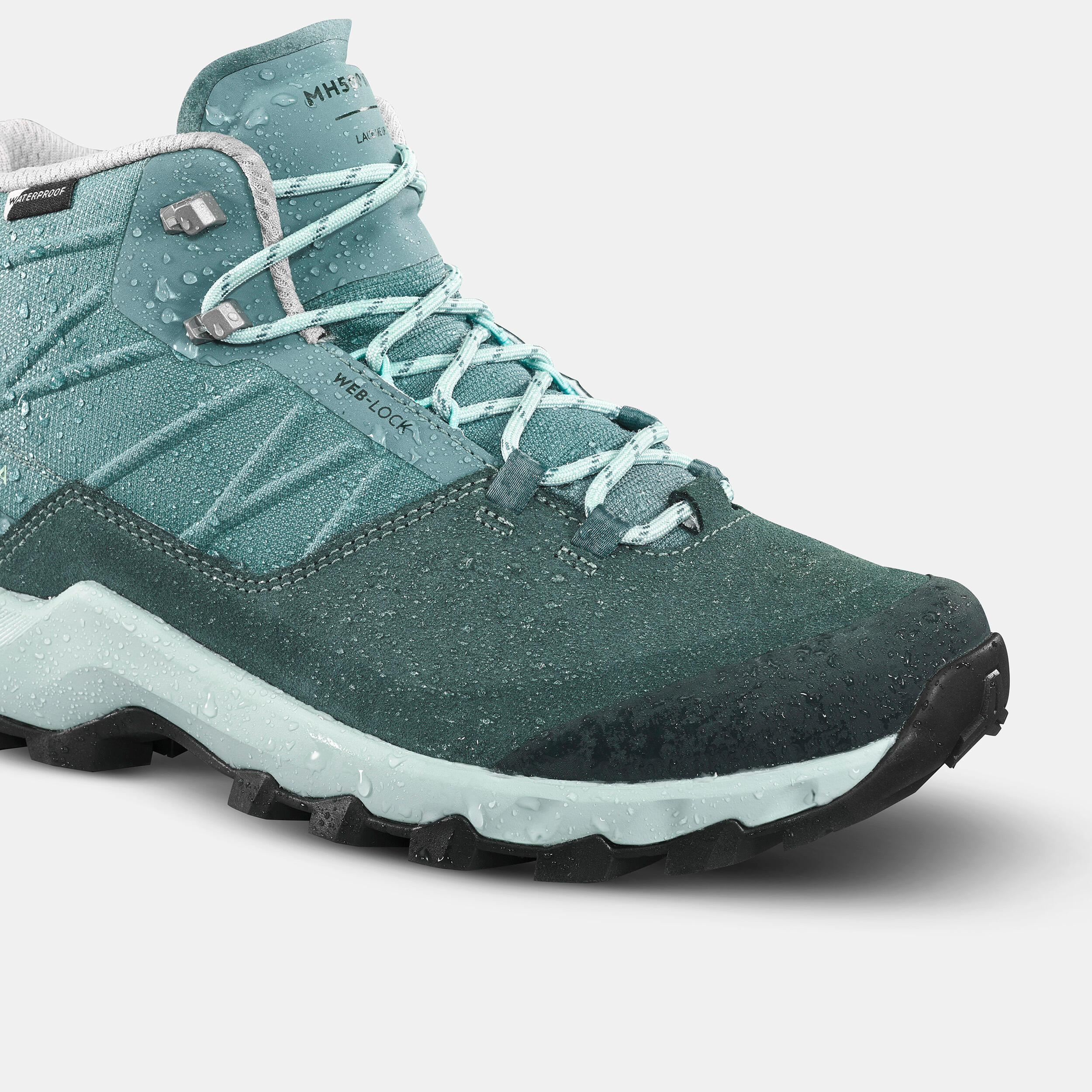 8561-women-s-waterproof-hiking-shoes-mh-500-mid-1.jpg