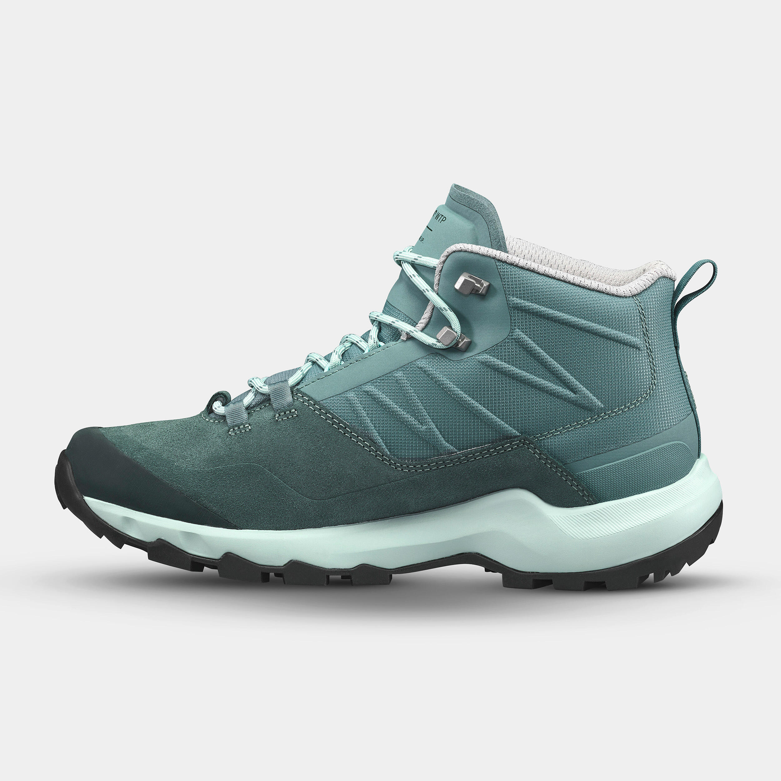 8561-women-s-waterproof-hiking-shoes-mh-500-mid-1.jpg