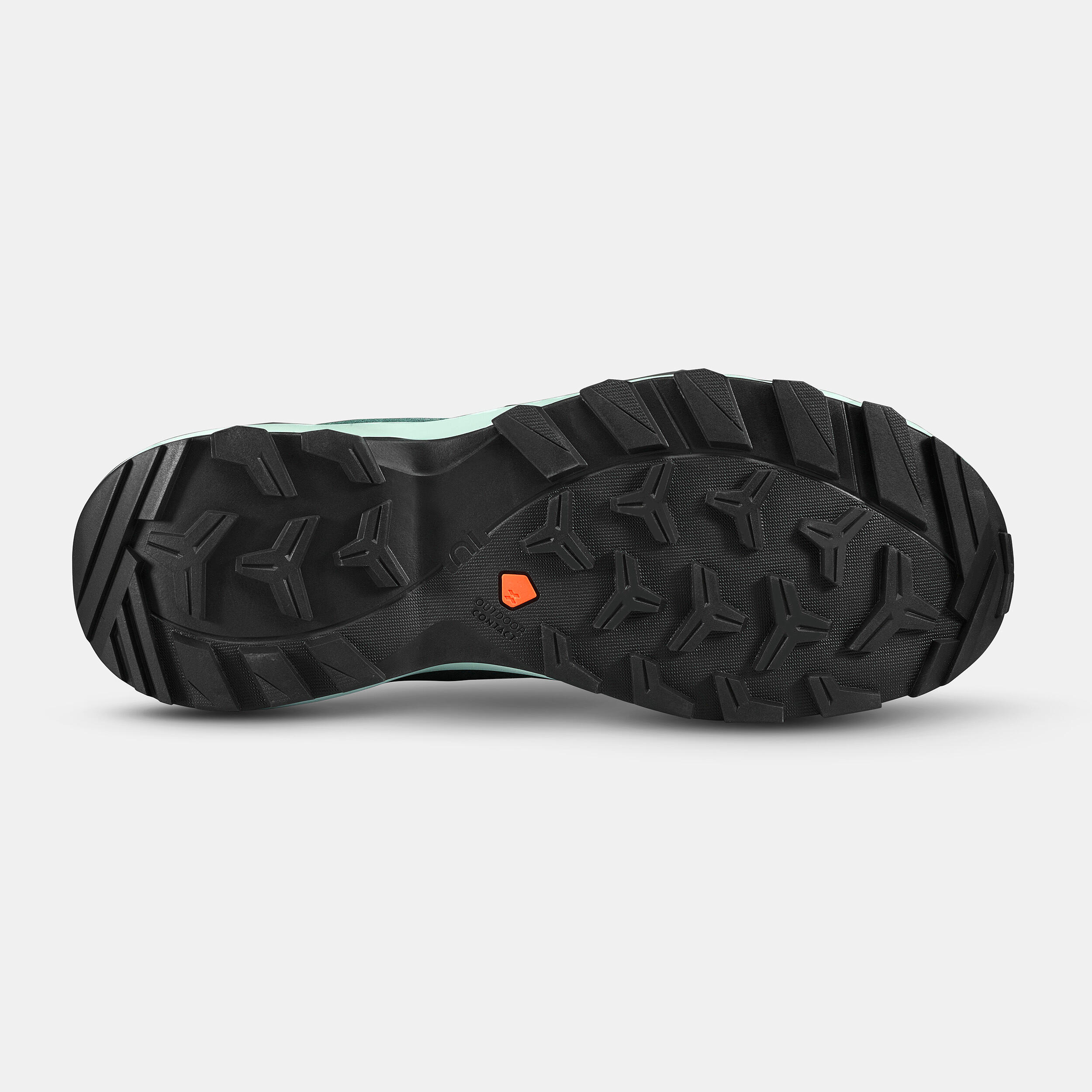 8561-women-s-waterproof-hiking-shoes-mh-500-mid-1.jpg