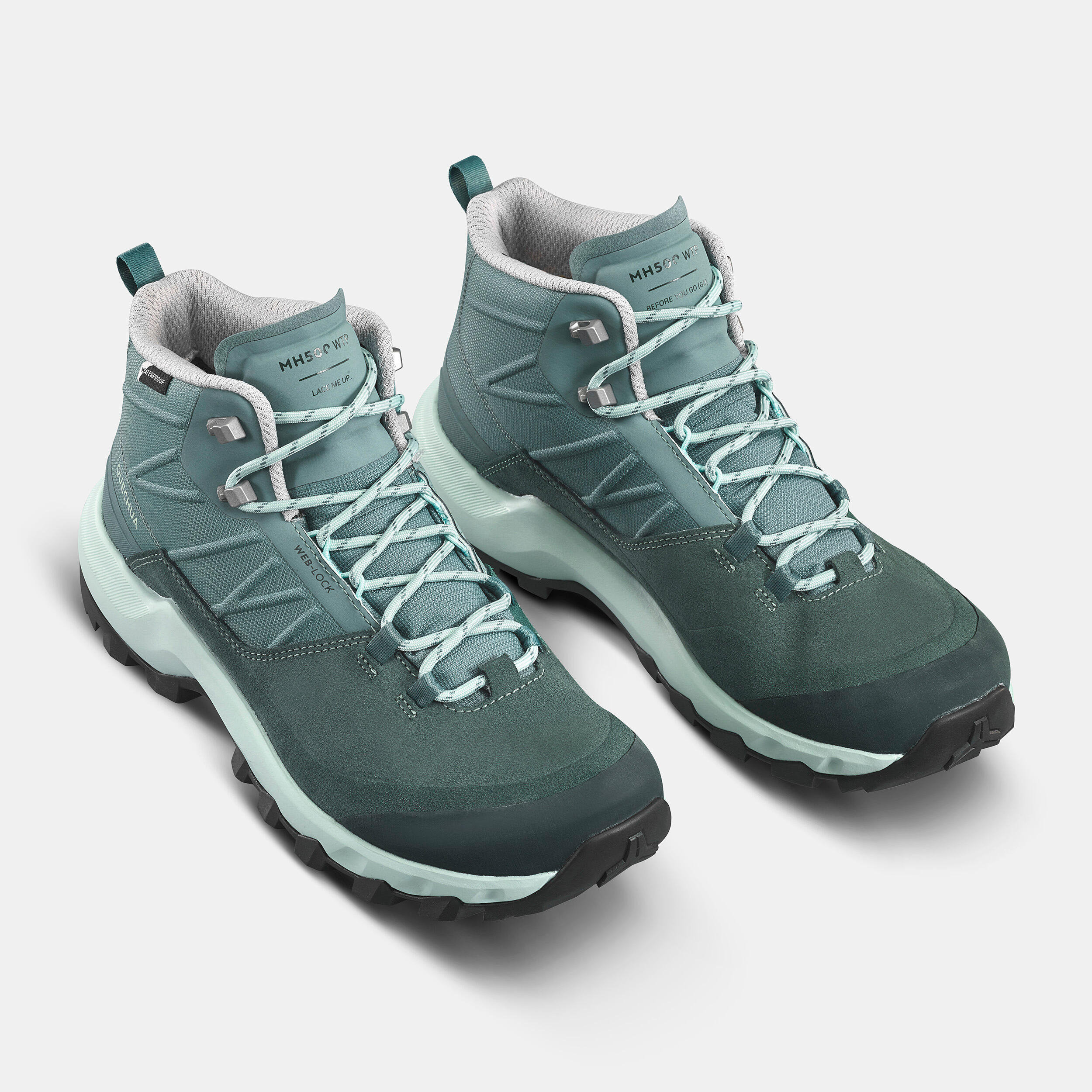 8561-women-s-waterproof-hiking-shoes-mh-500-mid-1.jpg
