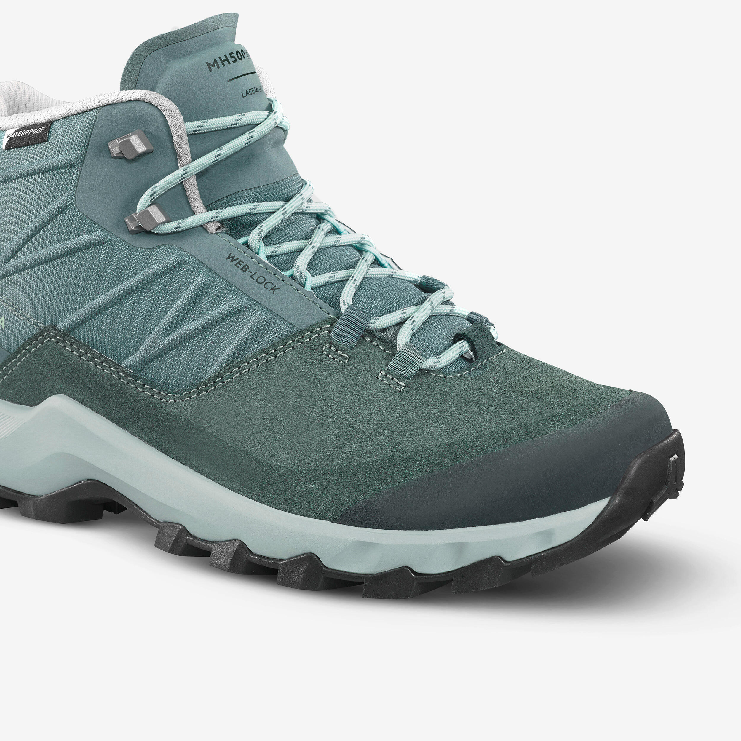 8561-women-s-waterproof-hiking-shoes-mh-500-mid-1.jpg