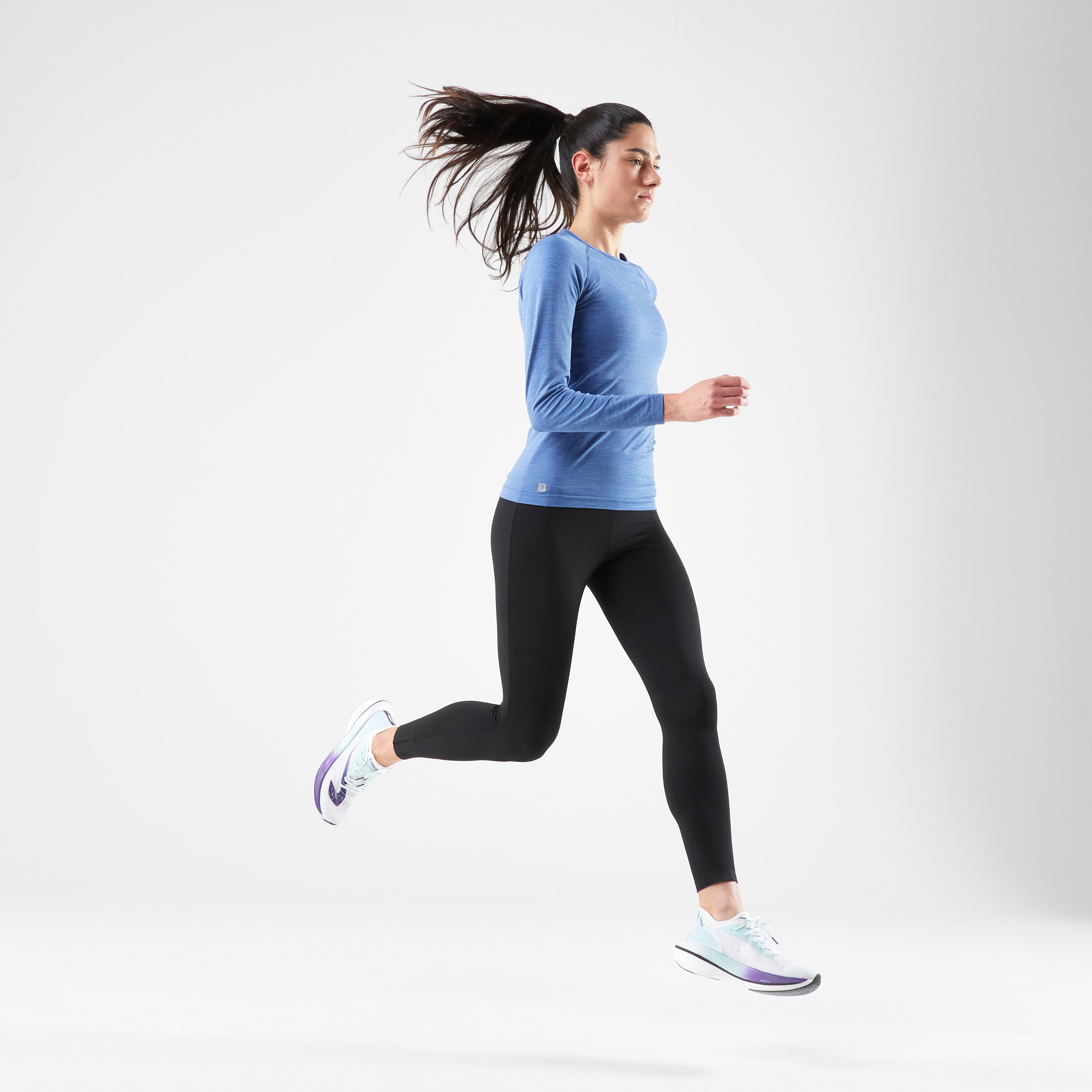 8569-women-x27-s-warm-running-leggings-run-900-1.jpg