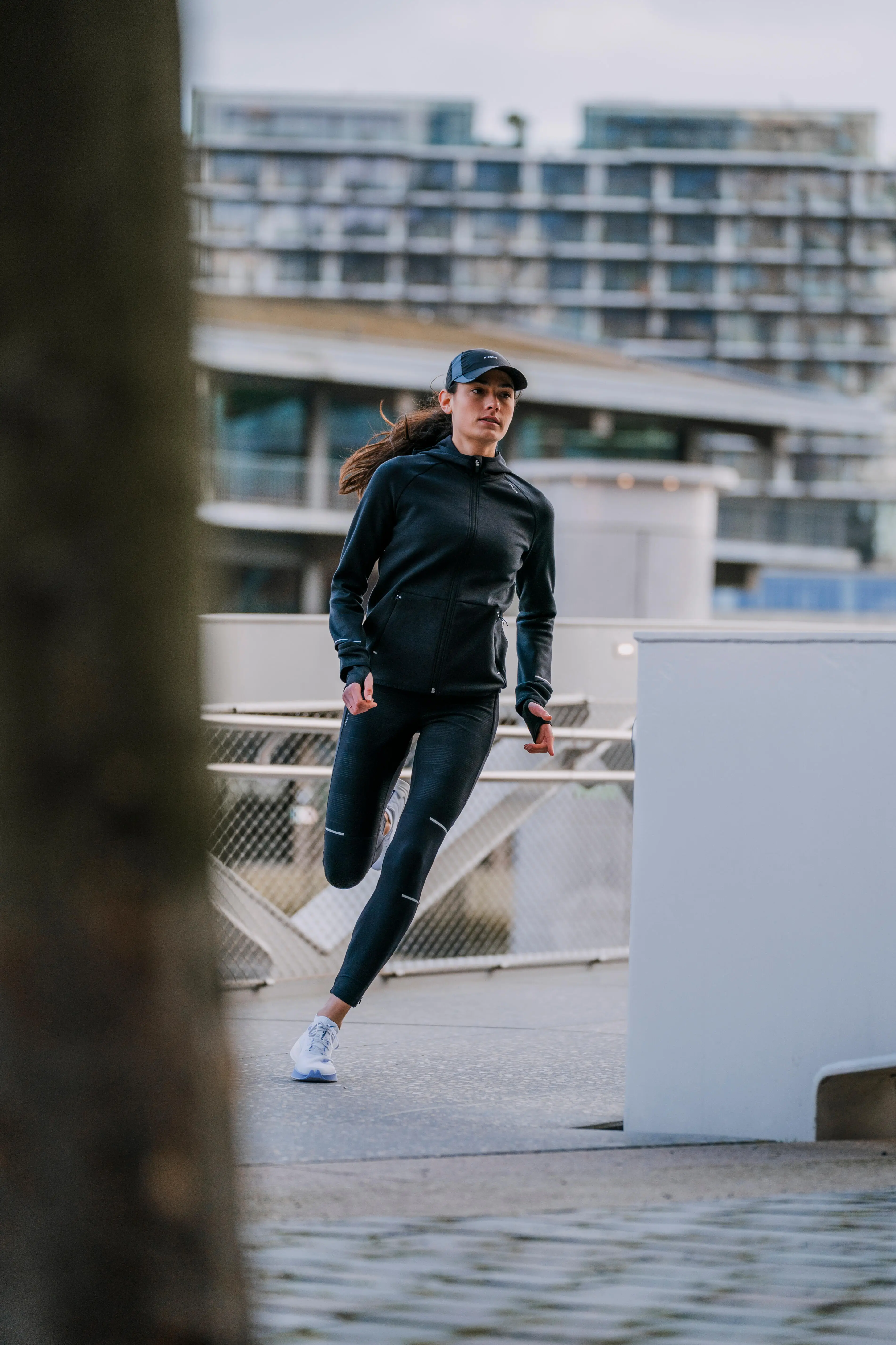 8569-women-x27-s-warm-running-leggings-run-900-1.jpg