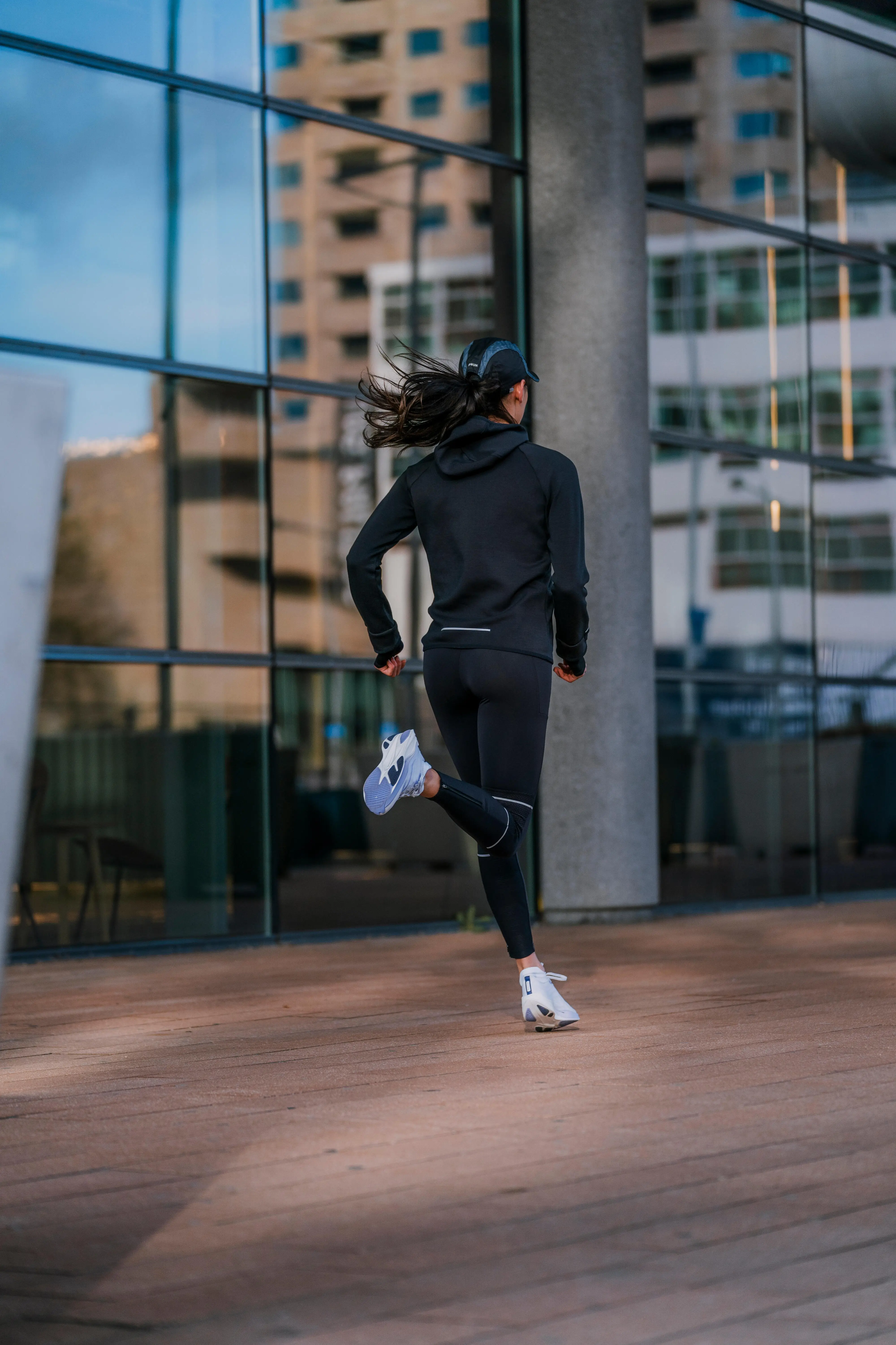 8569-women-x27-s-warm-running-leggings-run-900-1.jpg