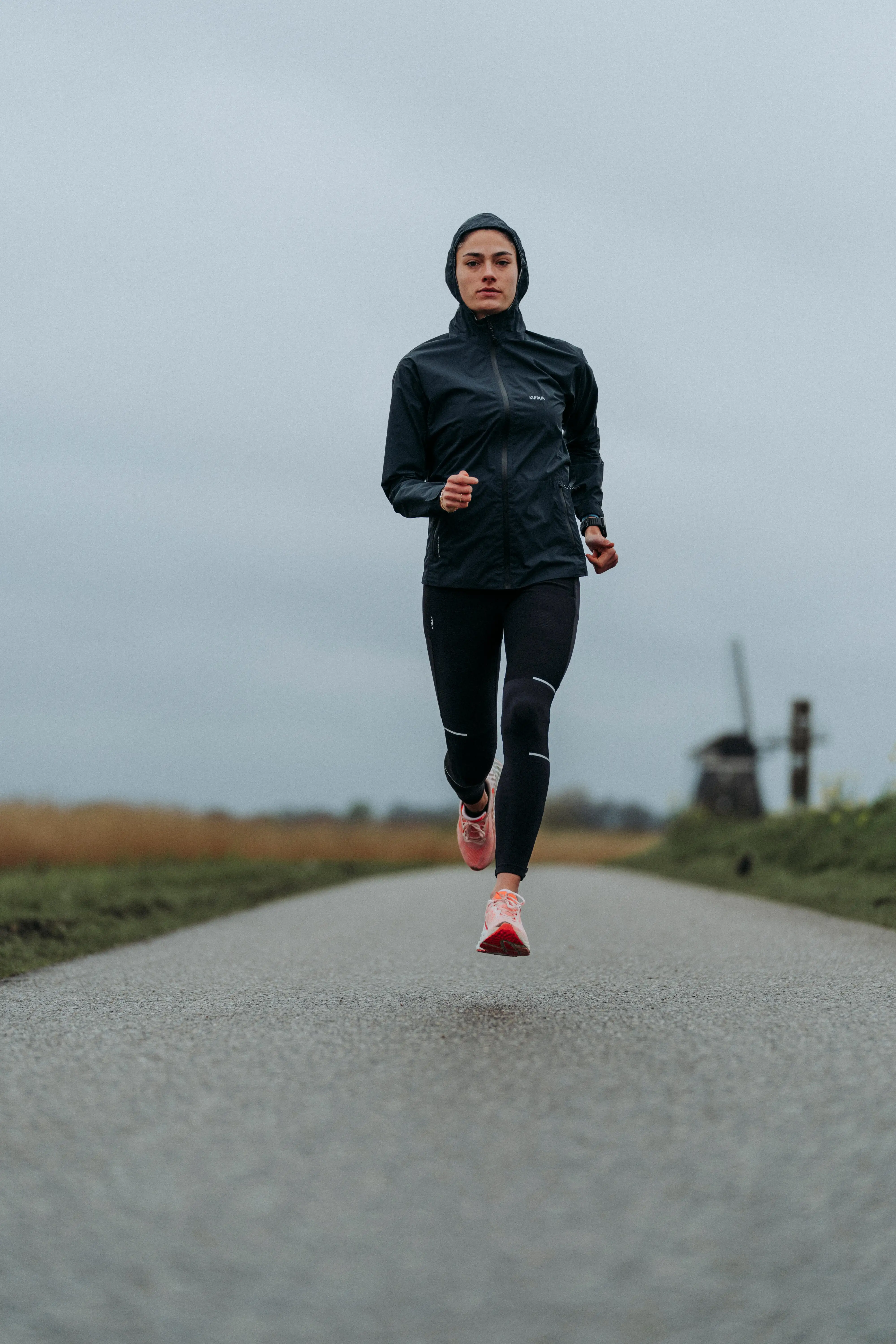 8569-women-x27-s-warm-running-leggings-run-900-1.jpg