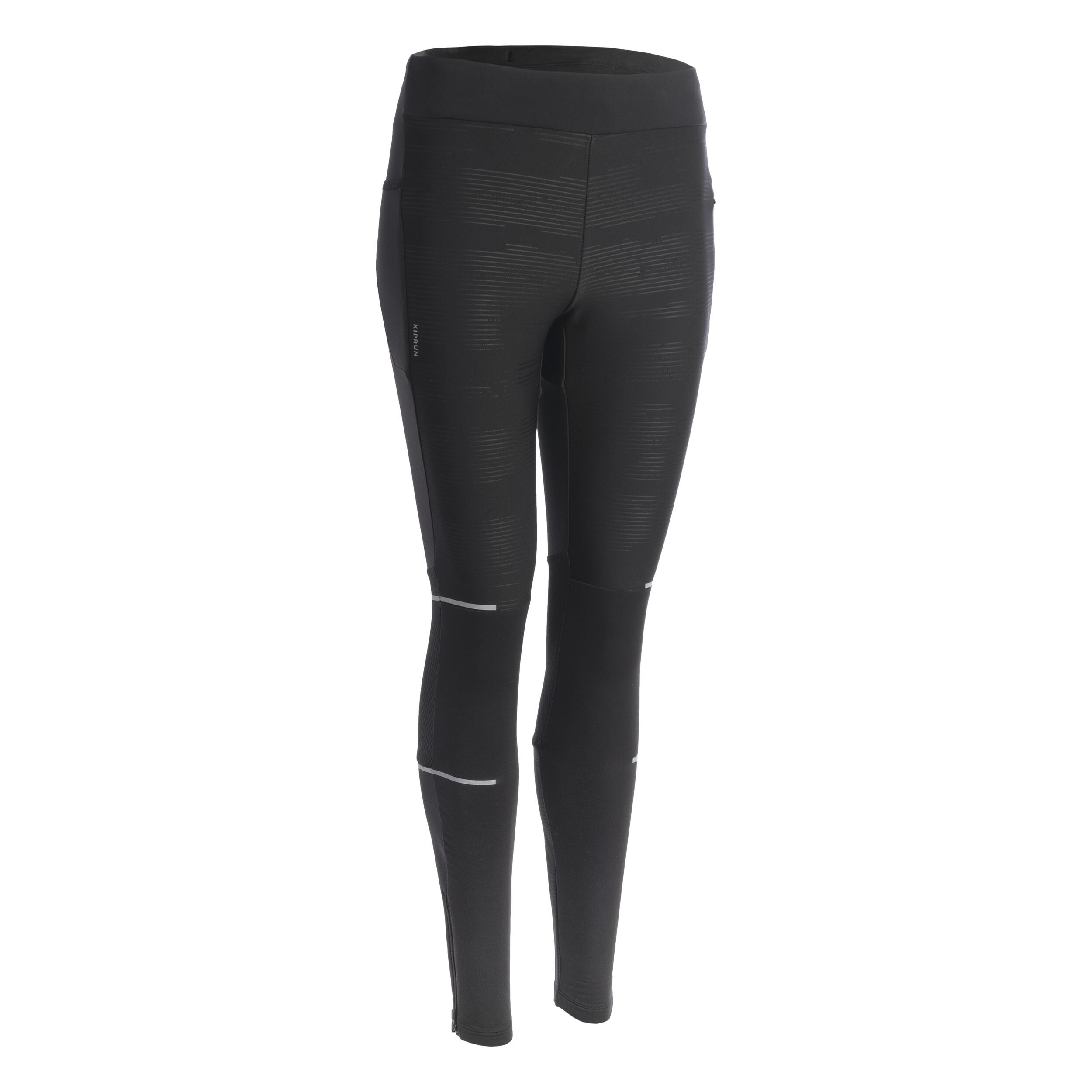 8569-women-x27-s-warm-running-leggings-run-900-1.jpg