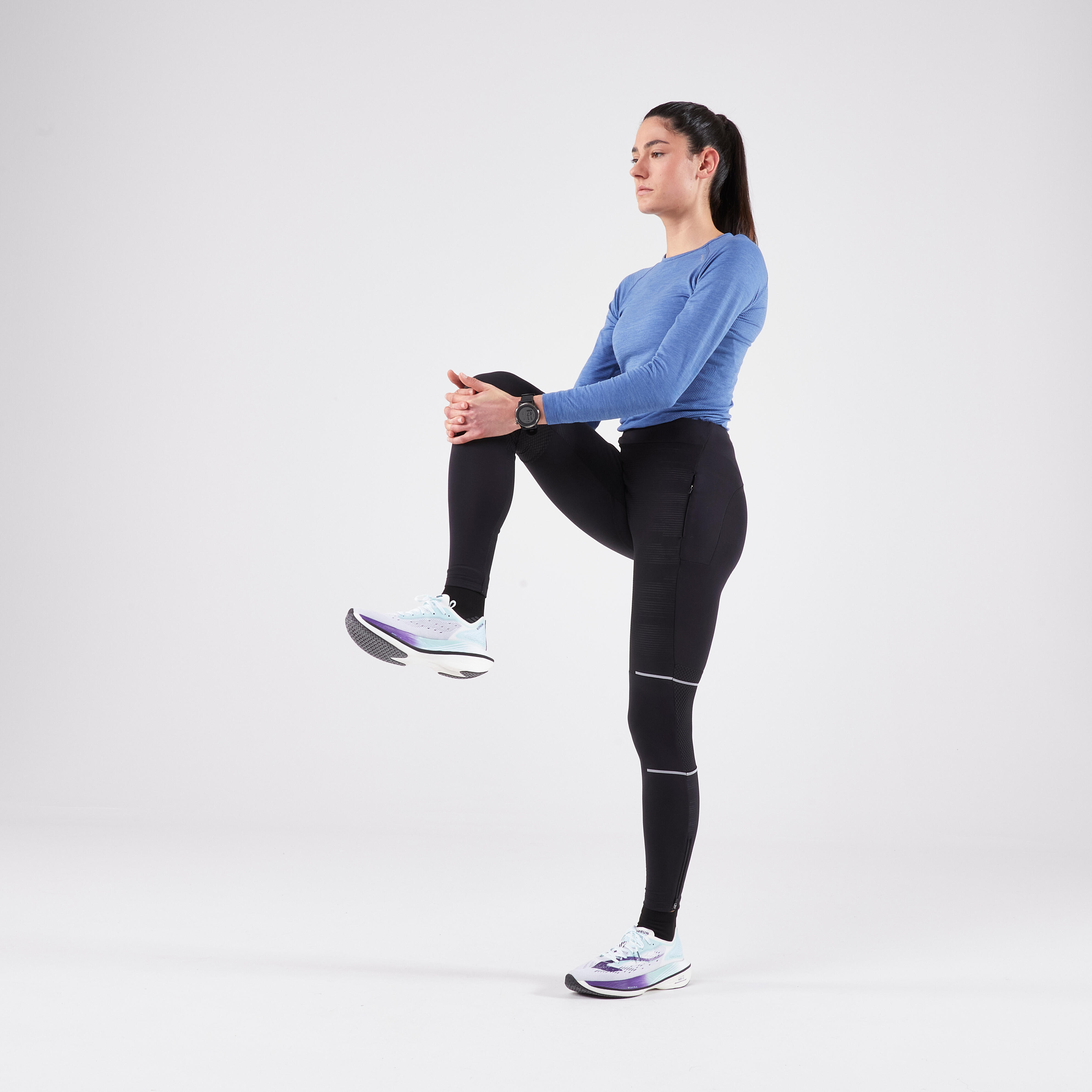 8569-women-x27-s-warm-running-leggings-run-900-1.jpg