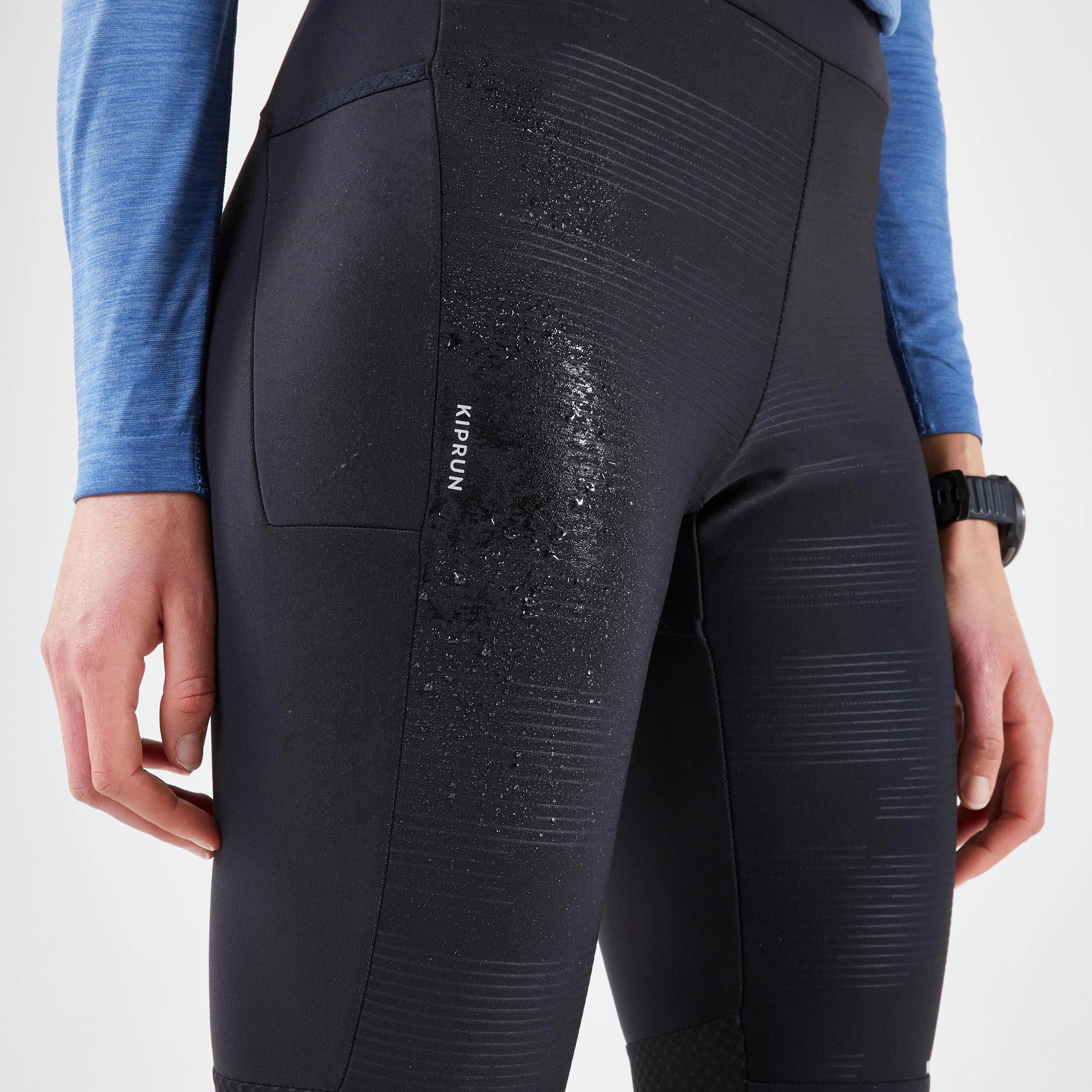 8569-women-x27-s-warm-running-leggings-run-900-1.jpg