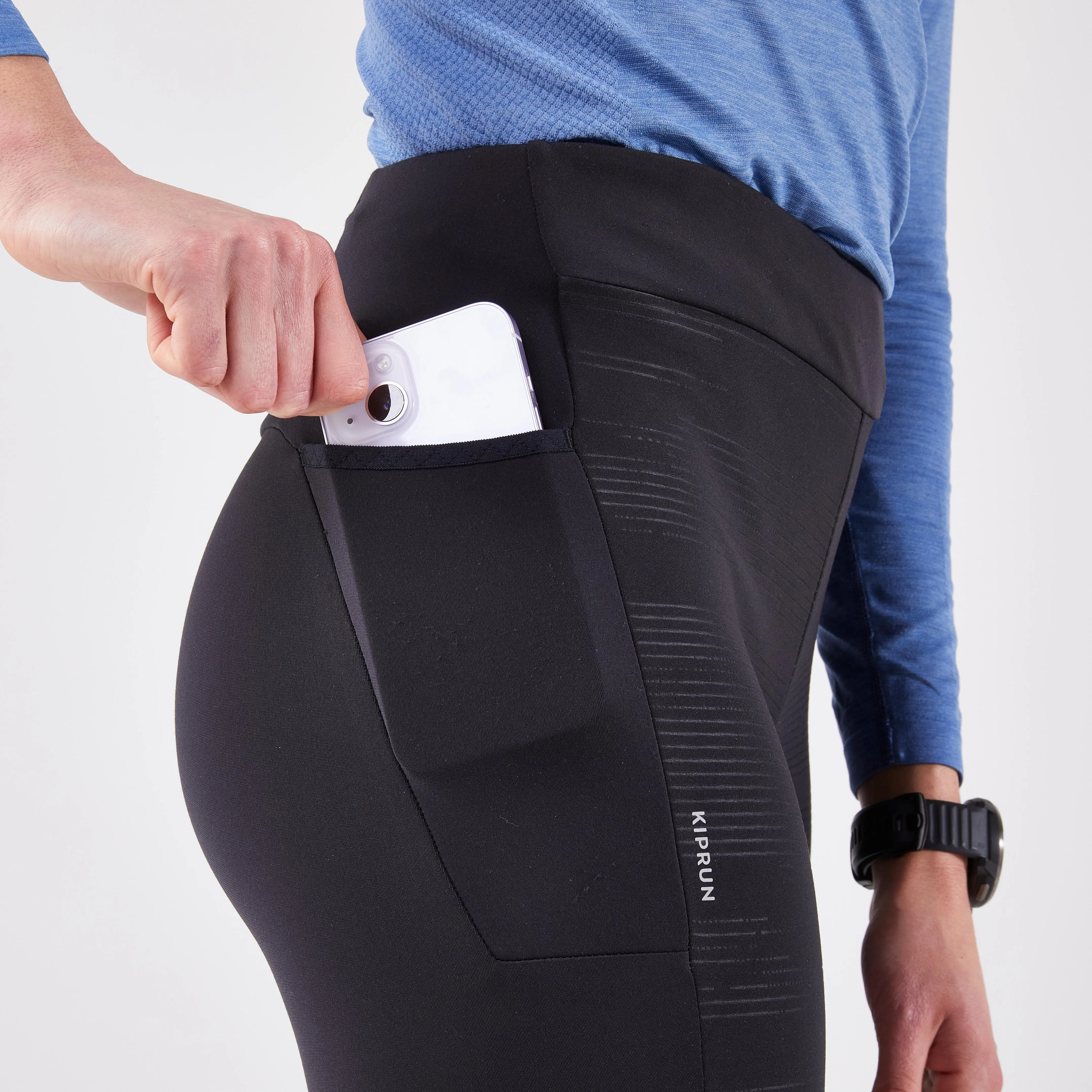 8569-women-x27-s-warm-running-leggings-run-900-1.jpg
