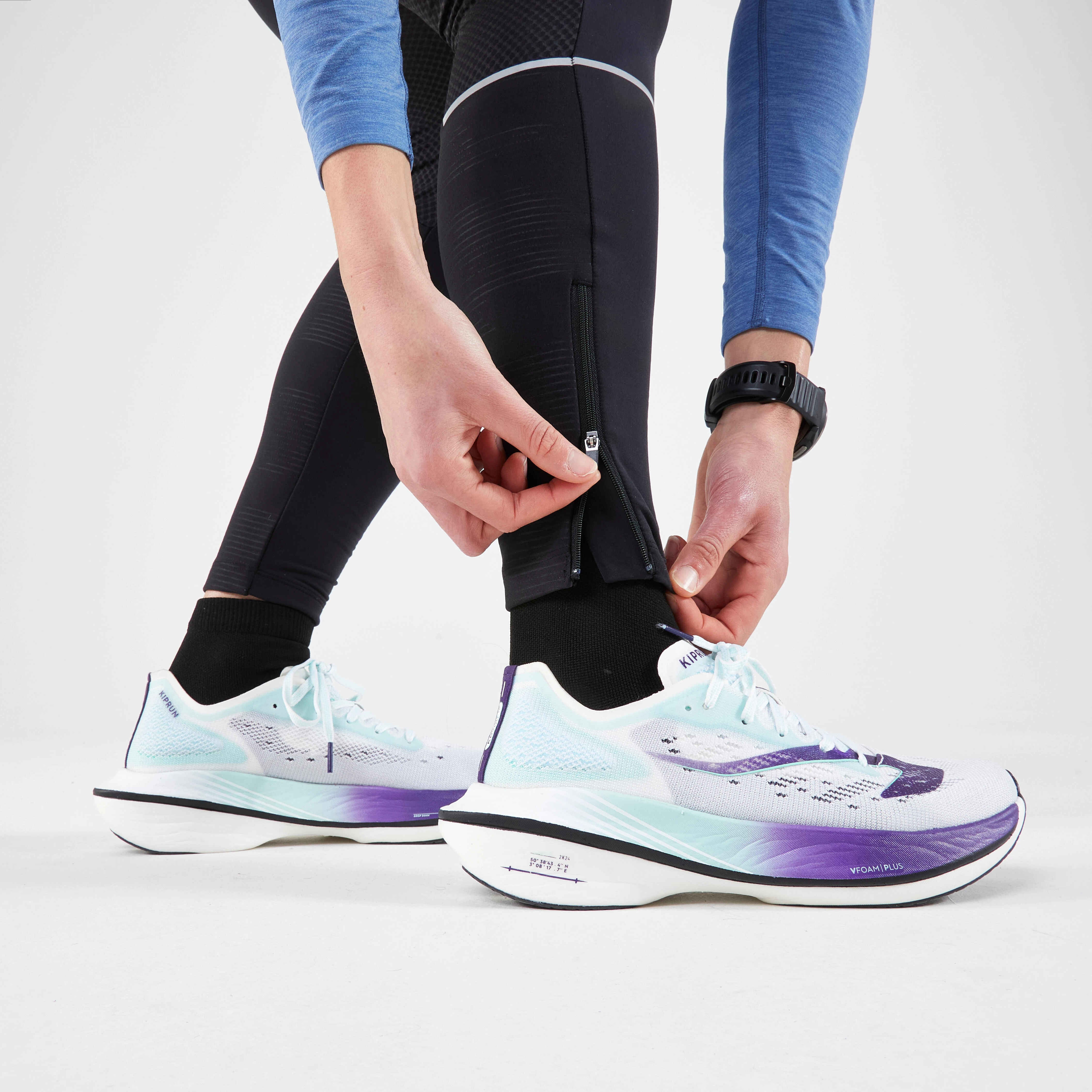 8569-women-x27-s-warm-running-leggings-run-900-1.jpg
