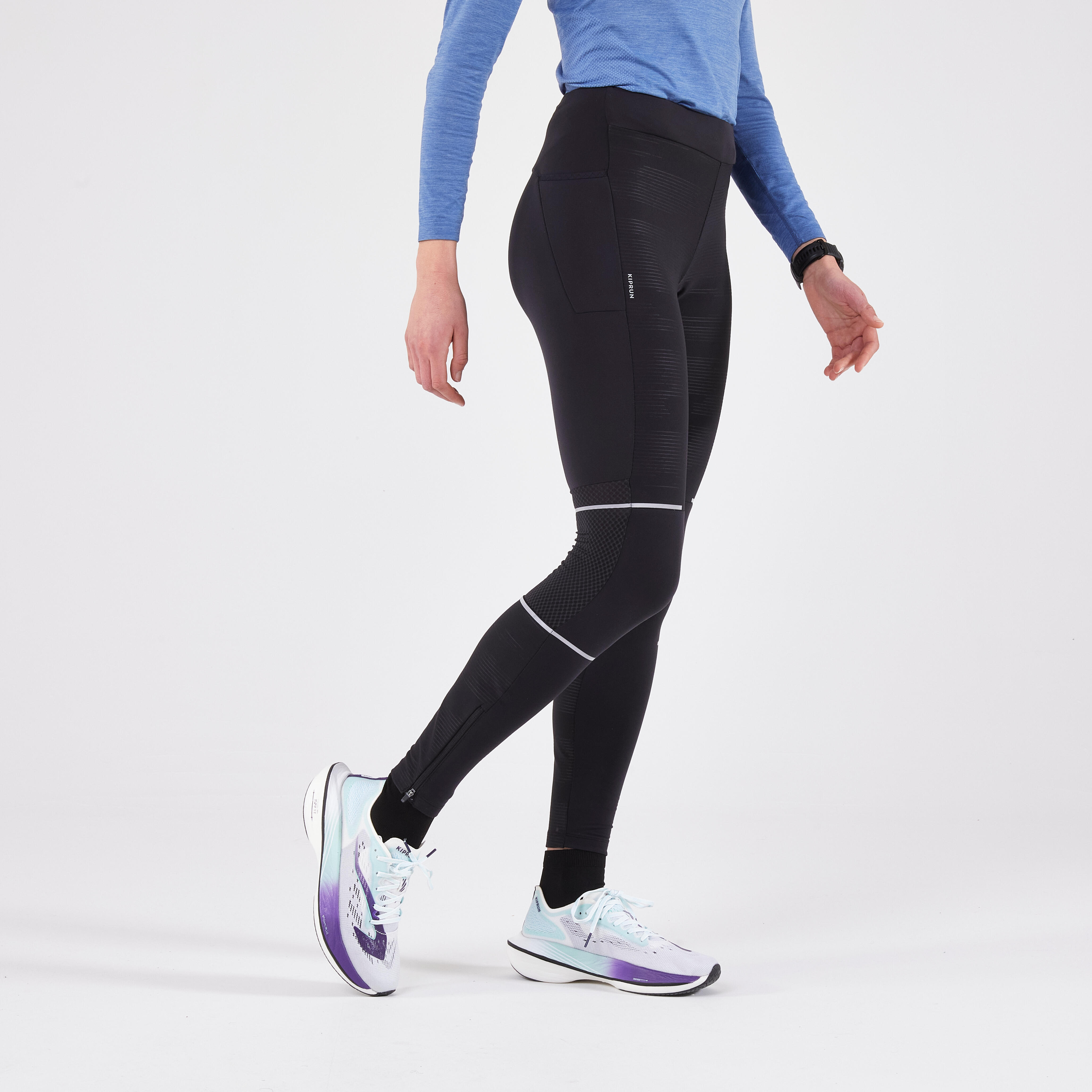 8569-women-x27-s-warm-running-leggings-run-900-1.jpg