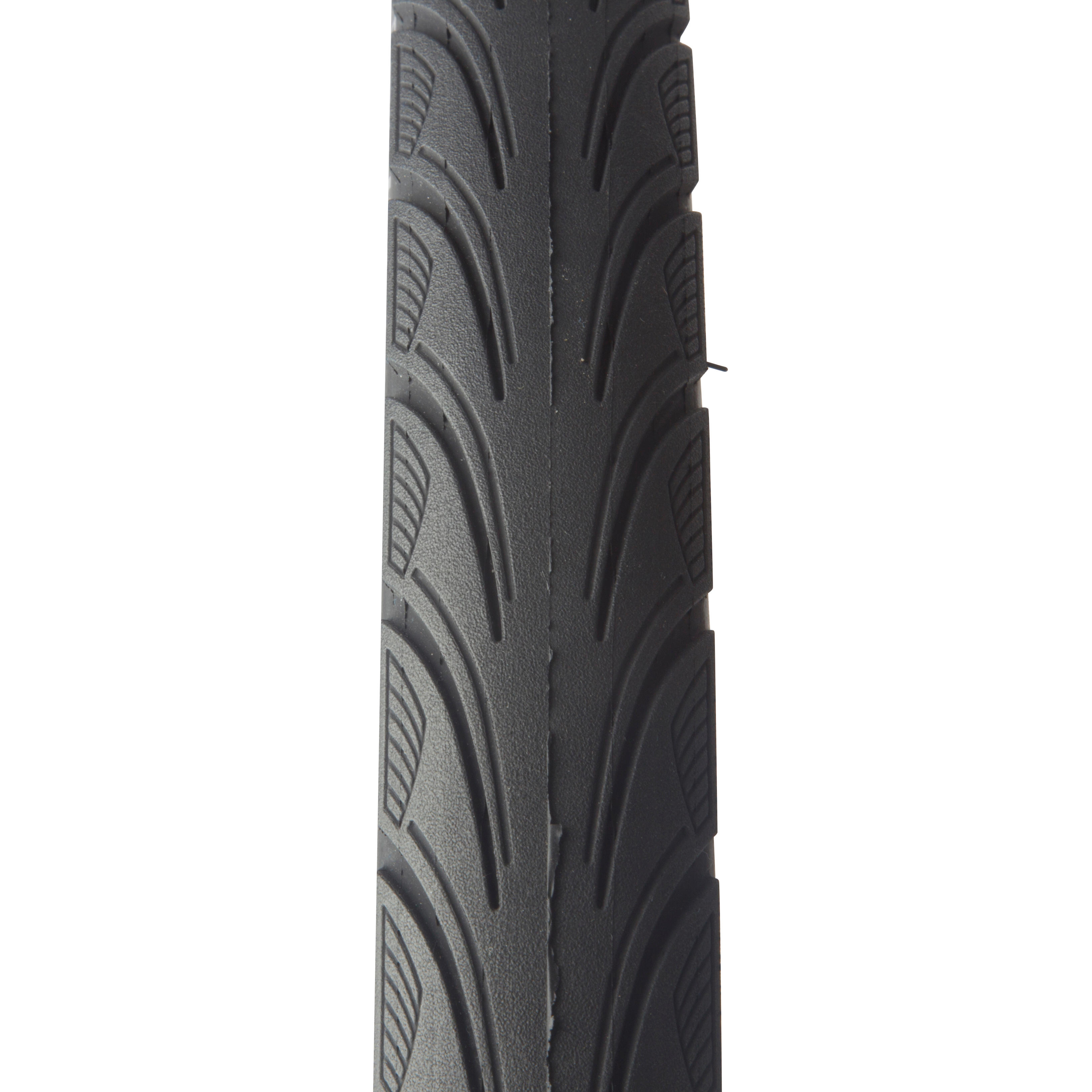 City5 Protect 700 x 45 City Bike Tire