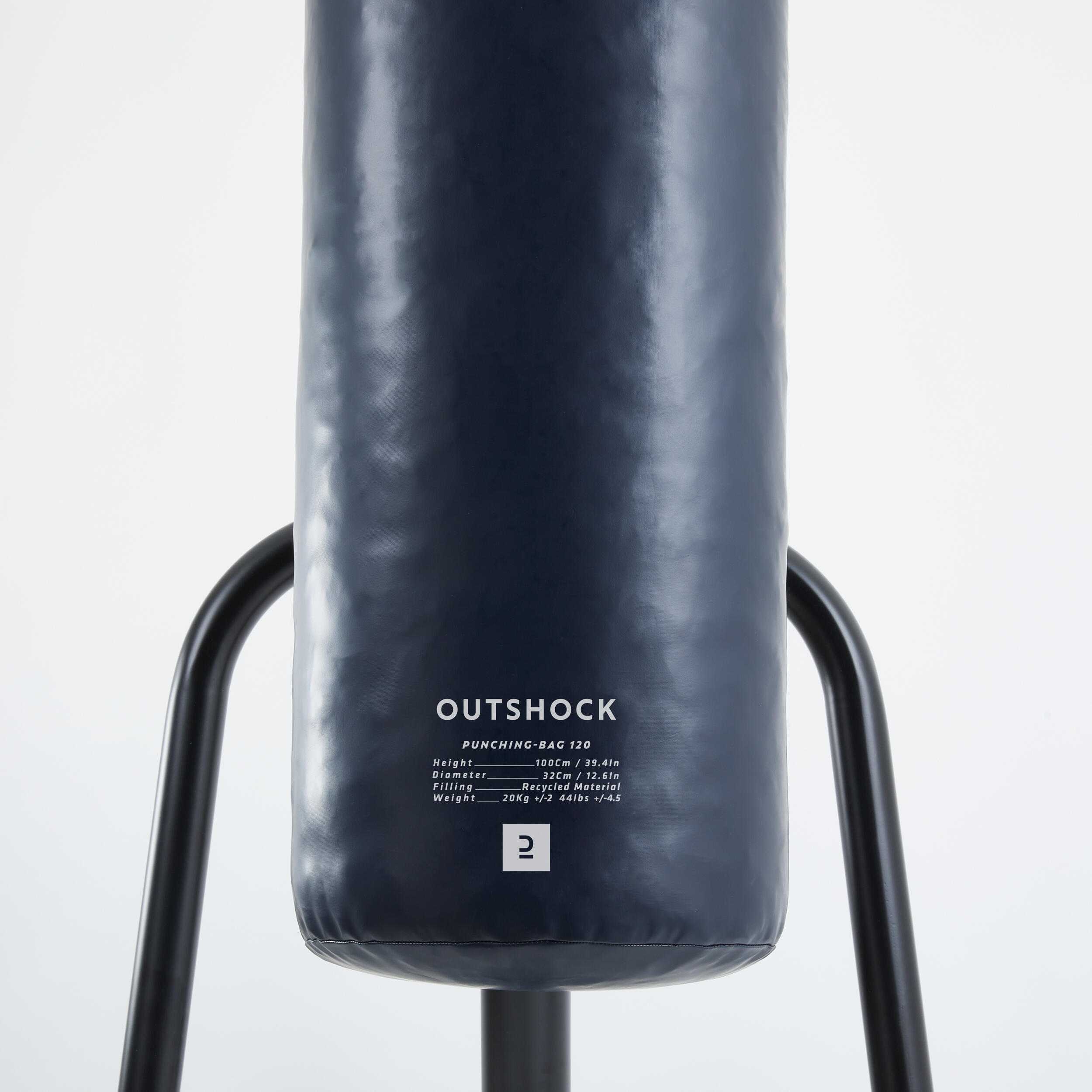 8576-20-kg-punching-kicking-bag-with-straps-120-1.jpg