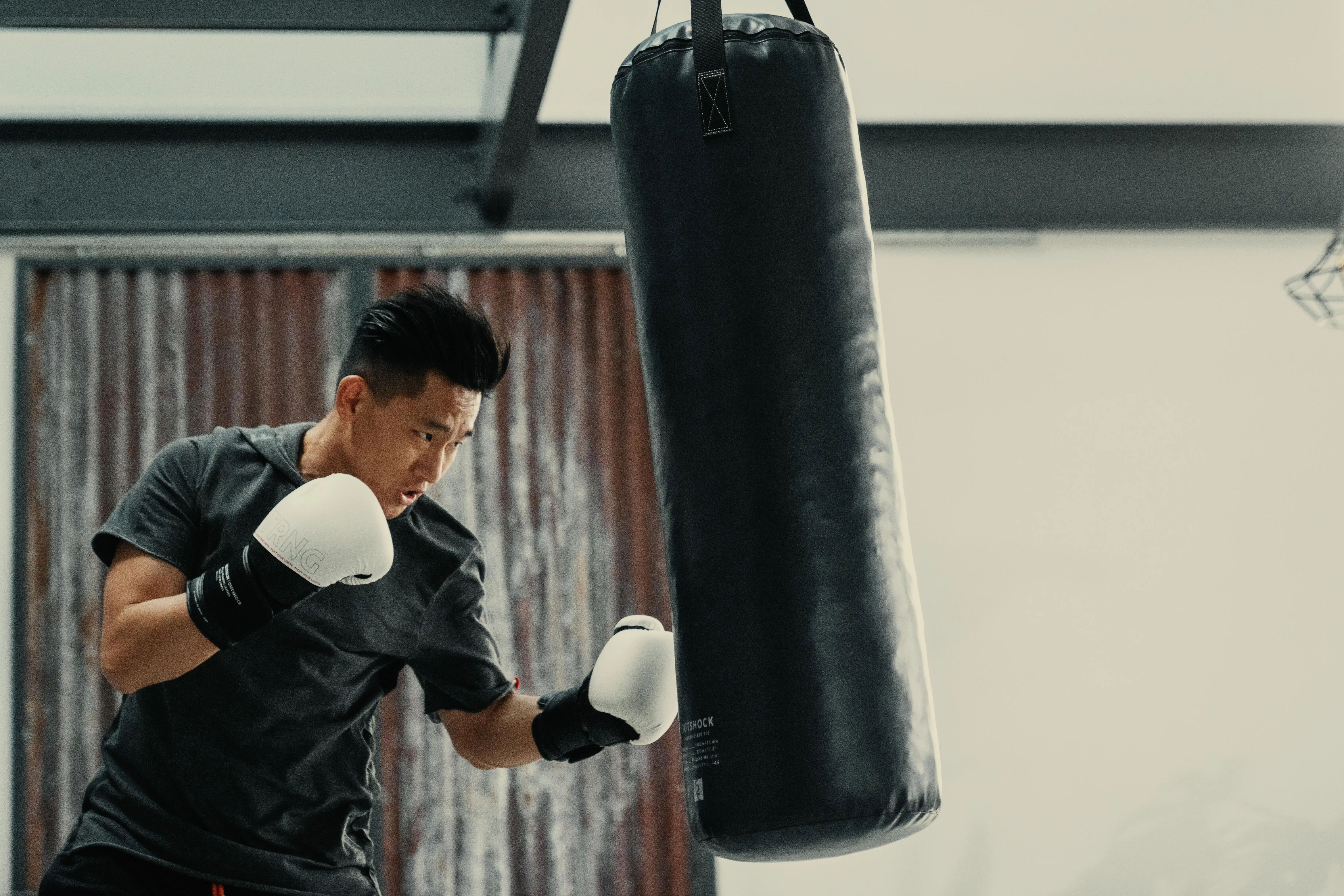 8576-20-kg-punching-kicking-bag-with-straps-120-1.jpg