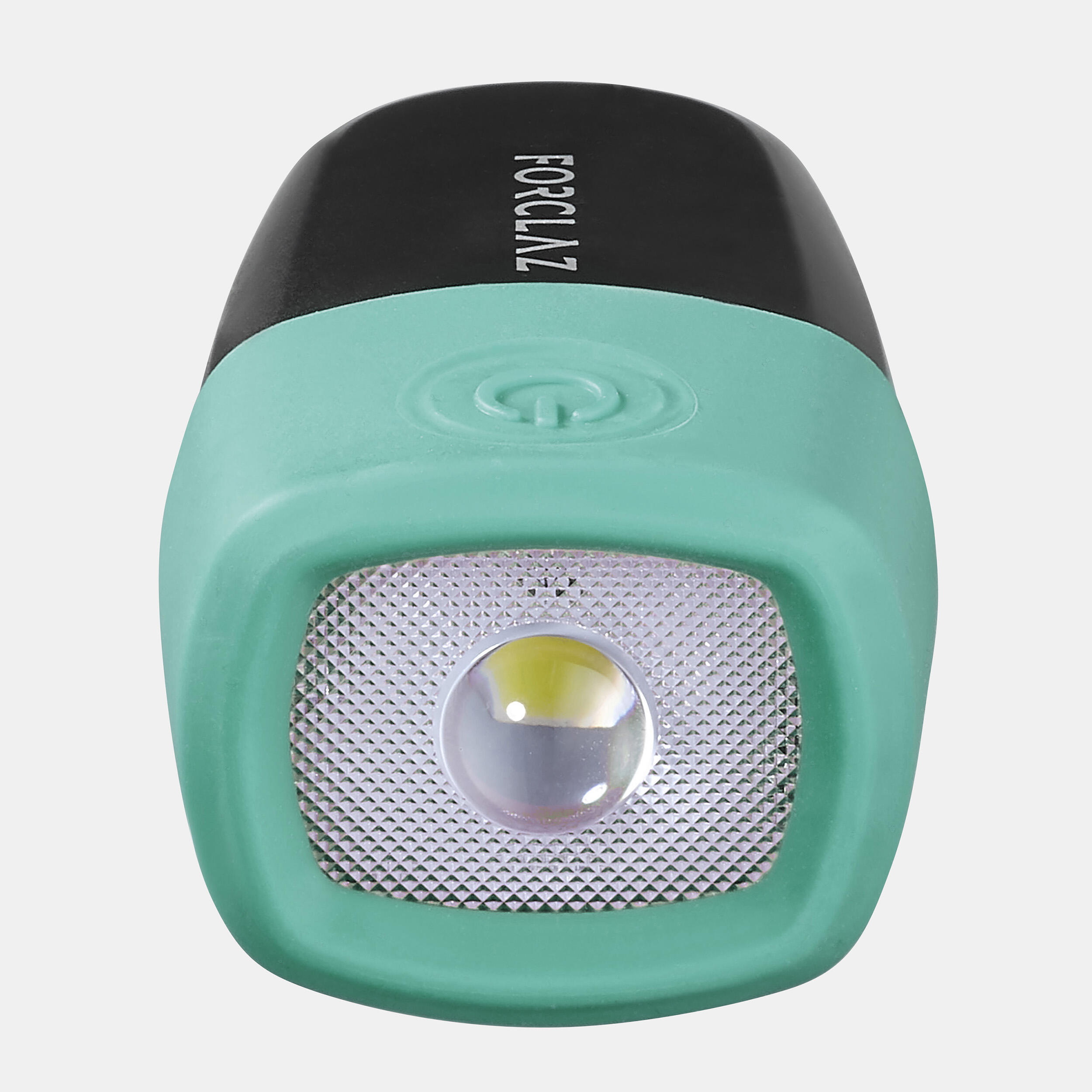 Dynamo 100 V2 Flashlight 15 lm
