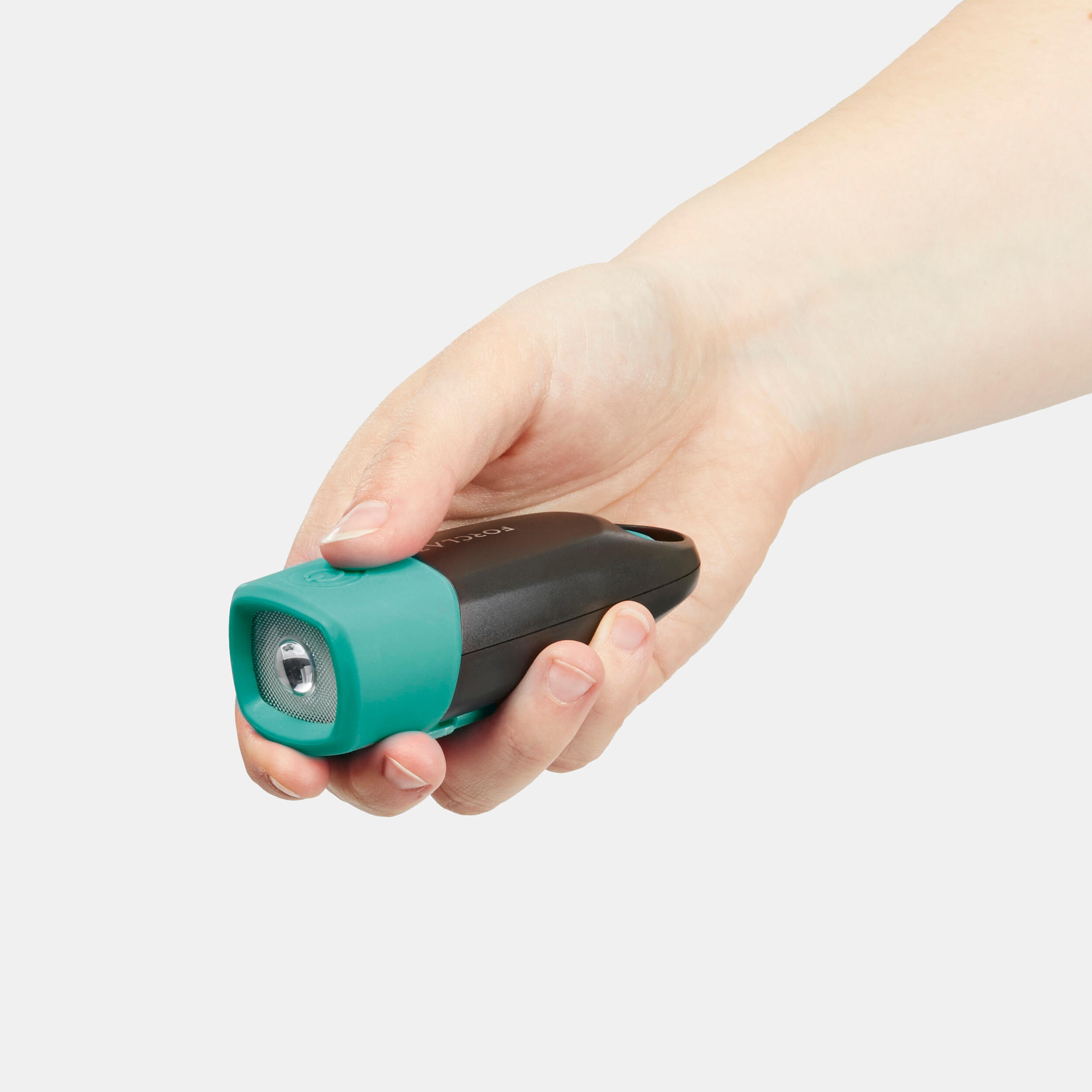 8601-dynamo-100-v2-flashlight-15-lm-1.jpg