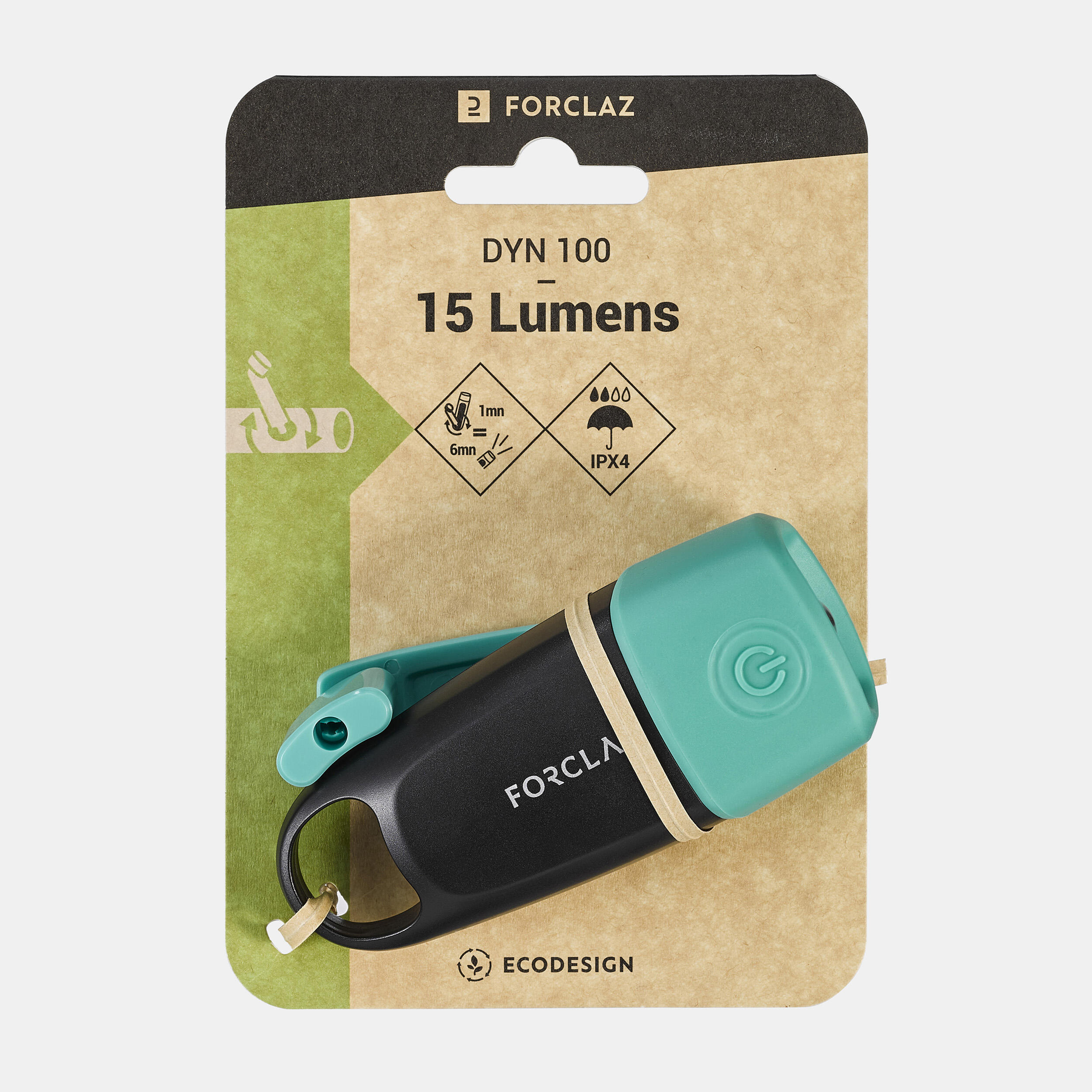 8601-dynamo-100-v2-flashlight-15-lm-1.jpg
