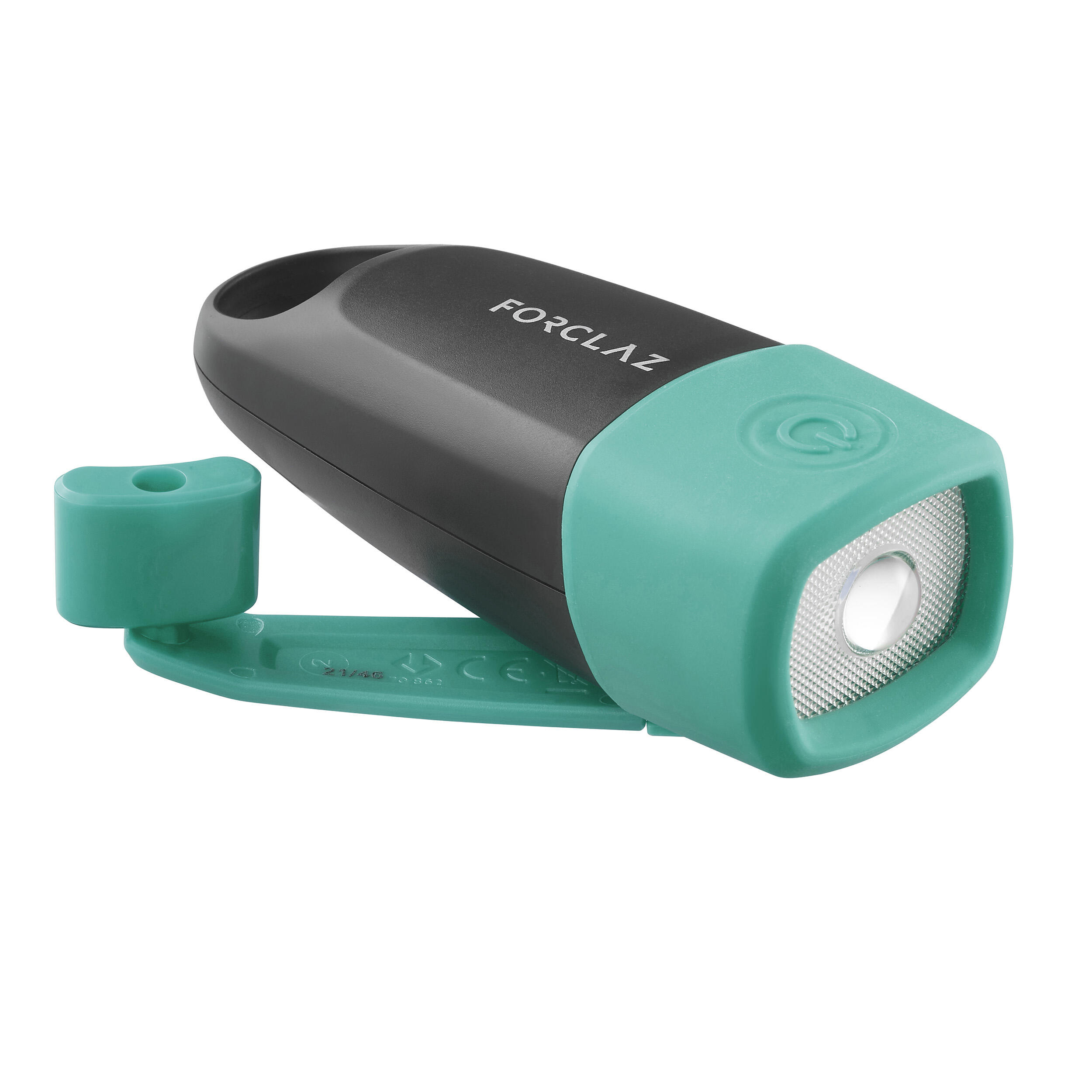 8601-dynamo-100-v2-flashlight-15-lm-1.jpg