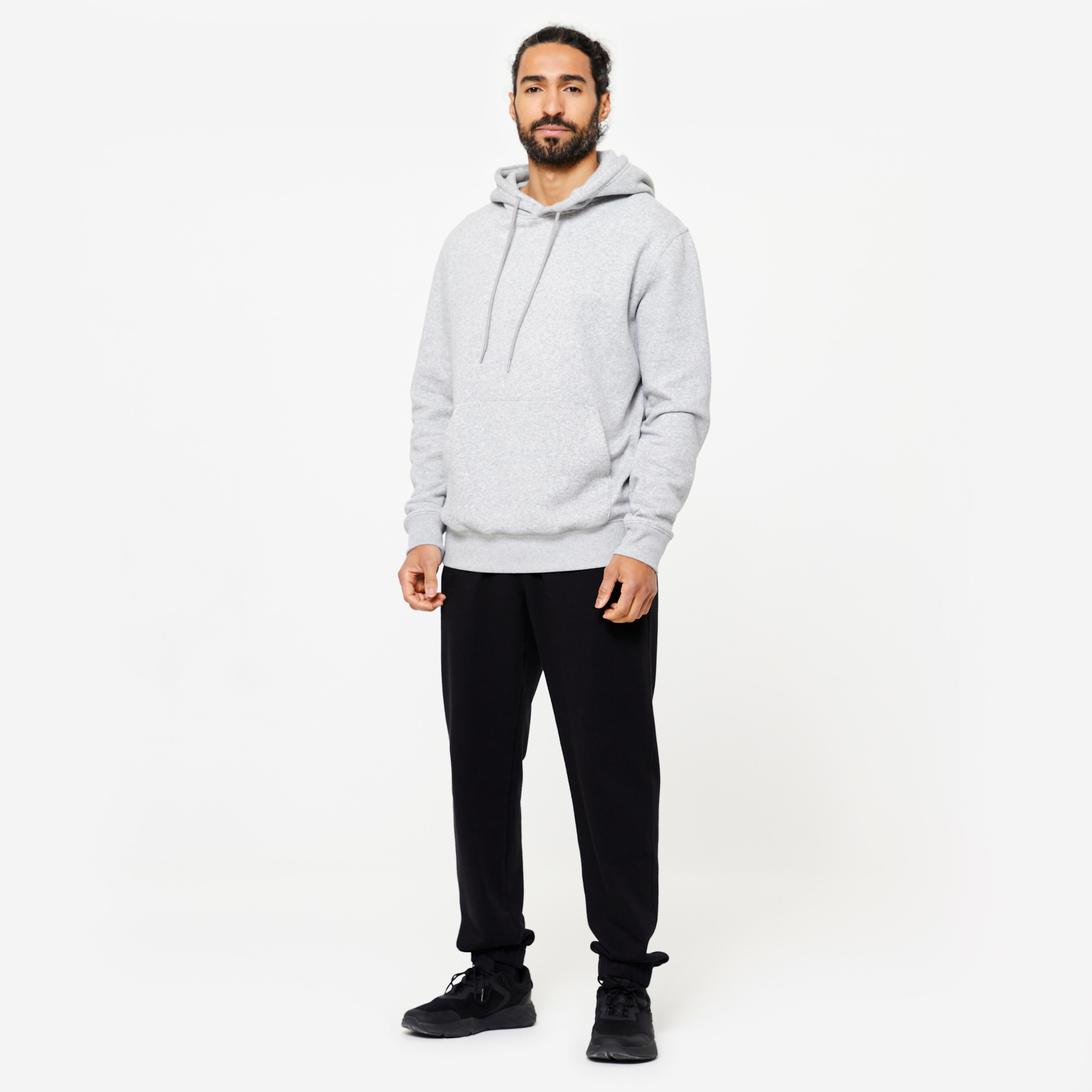 8602-men-s-regular-fit-joggers-essentials-500-1.jpg