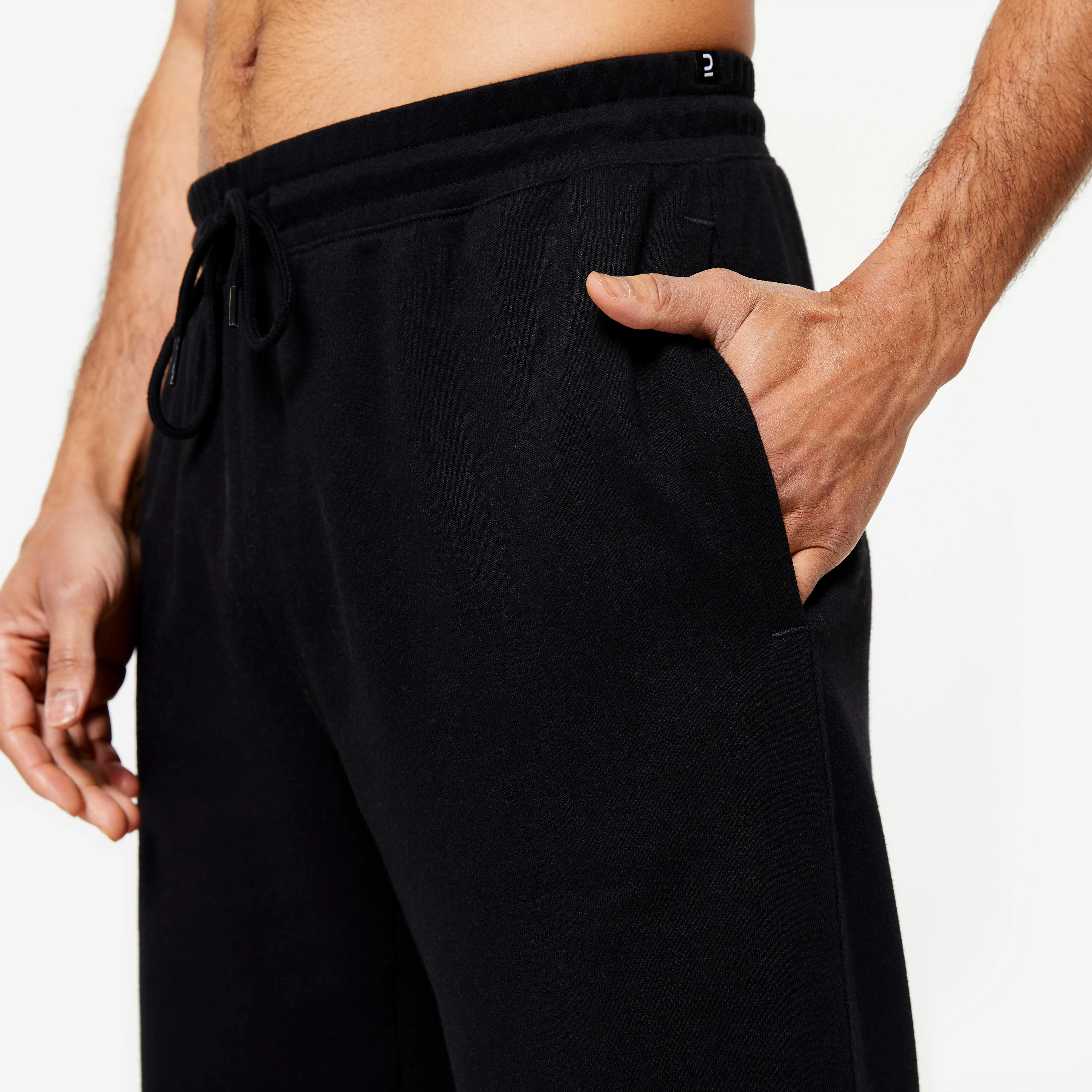 8602-men-s-regular-fit-joggers-essentials-500-1.jpg