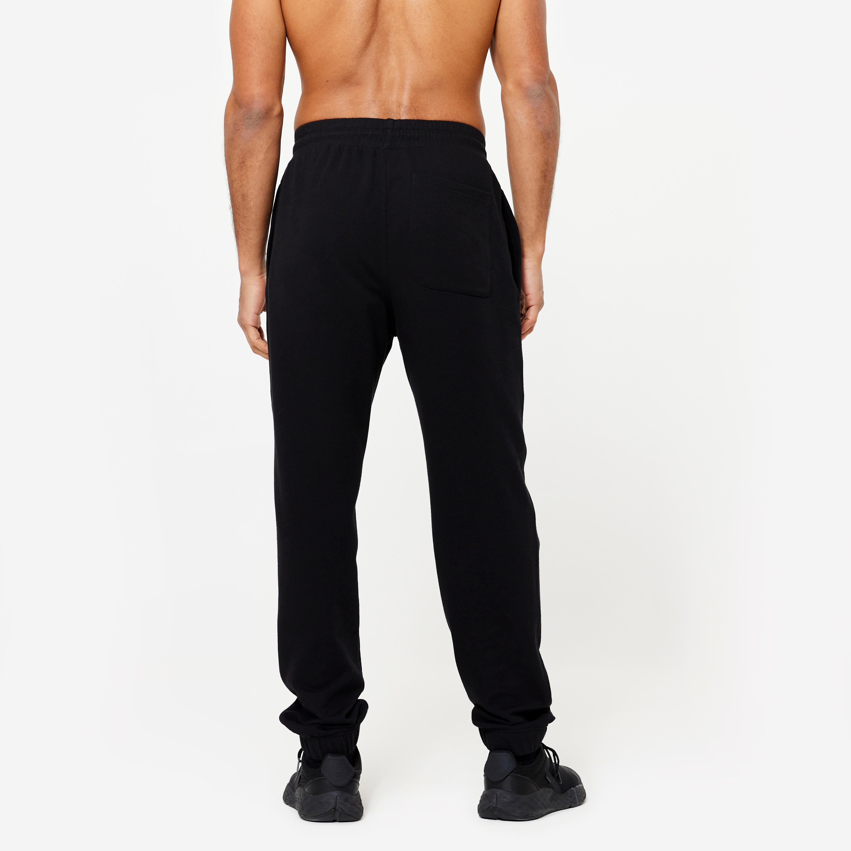 8602-men-s-regular-fit-joggers-essentials-500-1.jpg