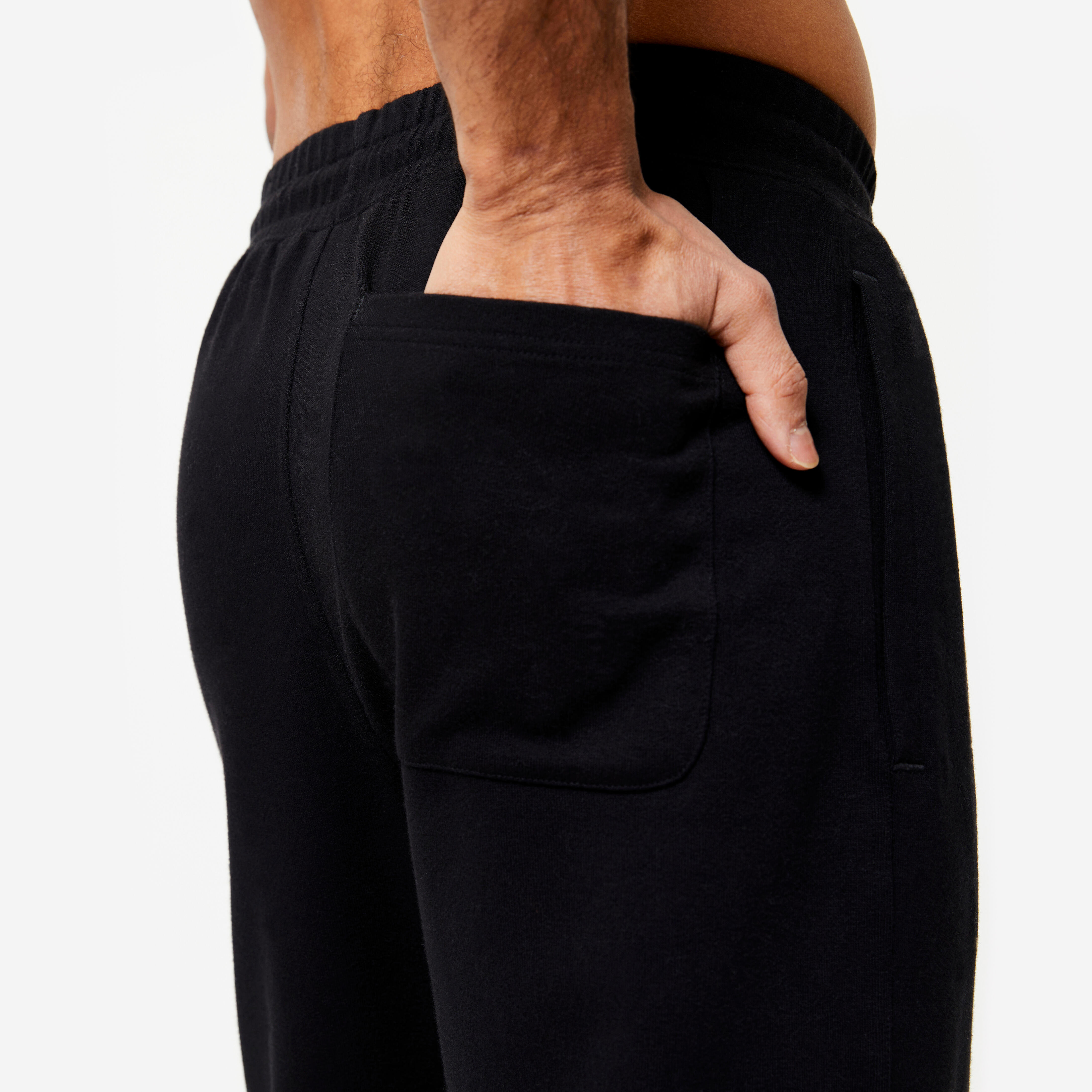 8602-men-s-regular-fit-joggers-essentials-500-1.jpg
