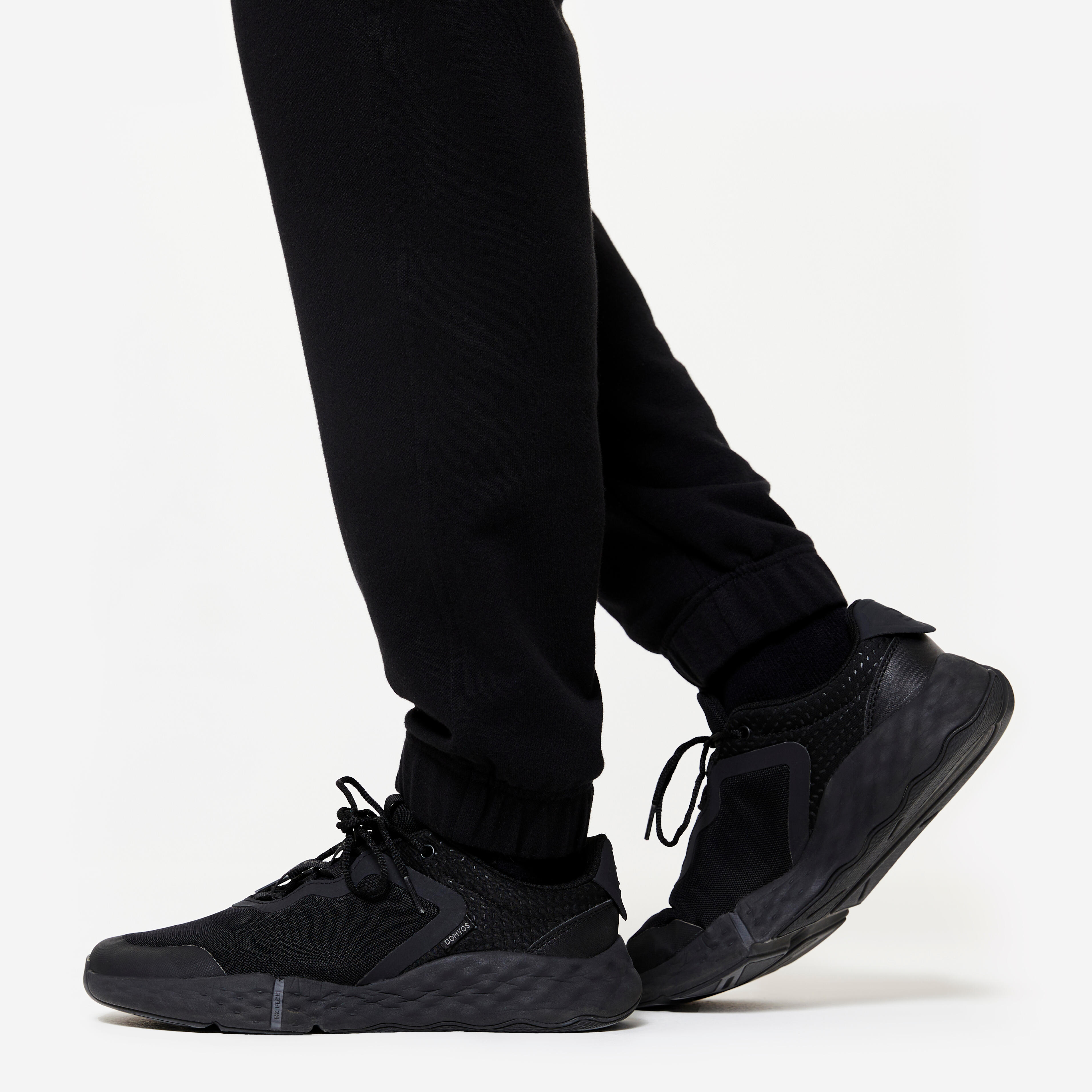 8602-men-s-regular-fit-joggers-essentials-500-1.jpg