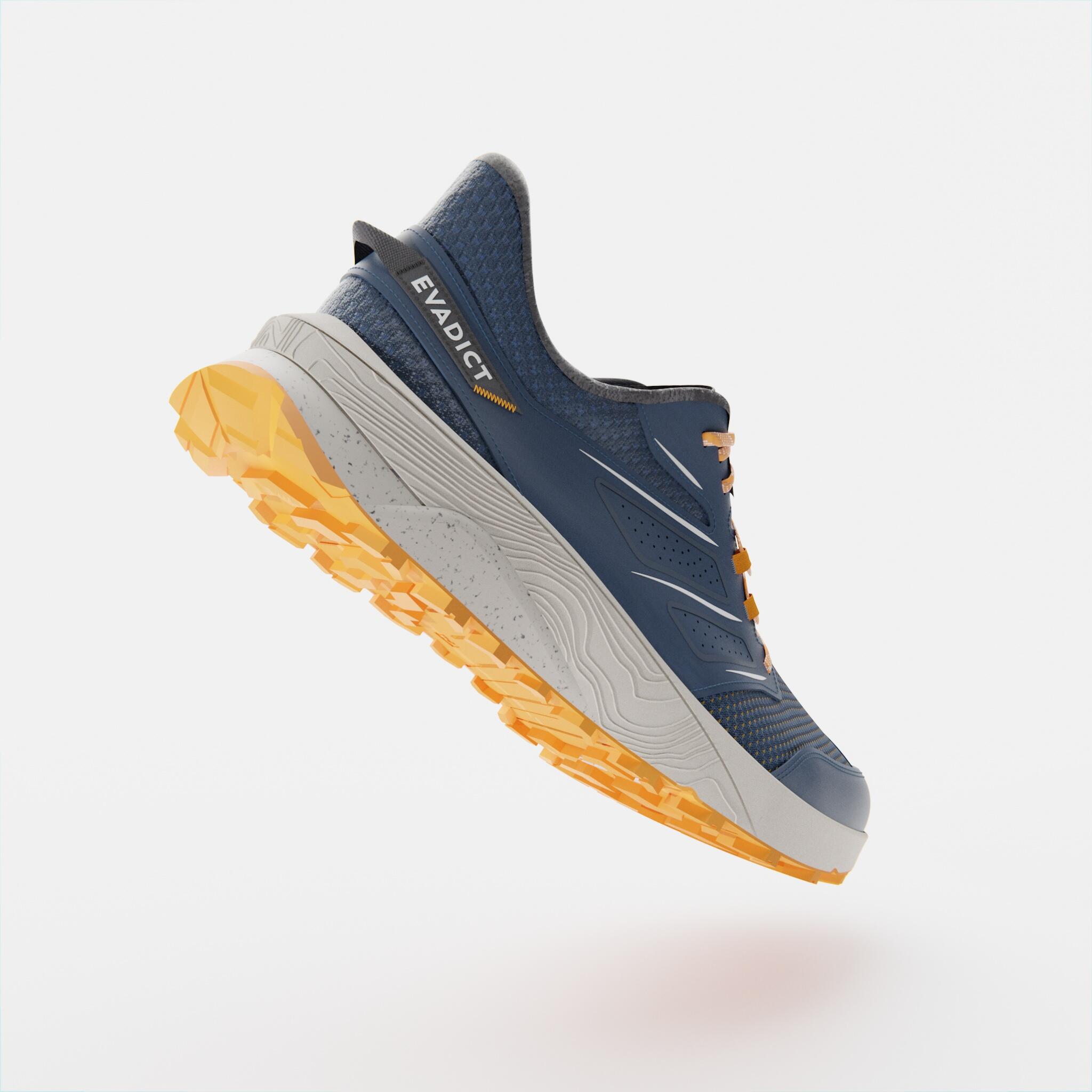 8620-men-x27-s-trail-running-shoes-easytrail-1.jpg