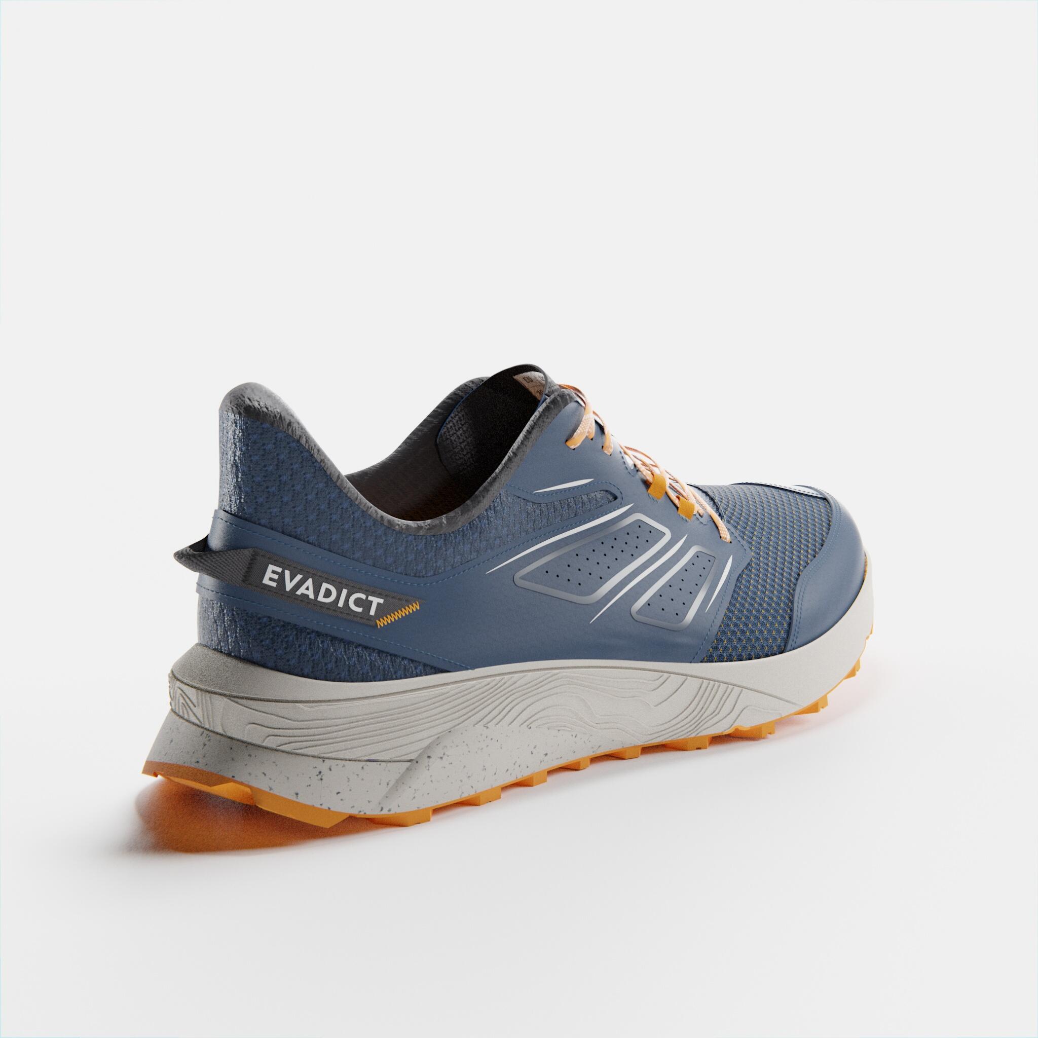 8620-men-x27-s-trail-running-shoes-easytrail-1.jpg