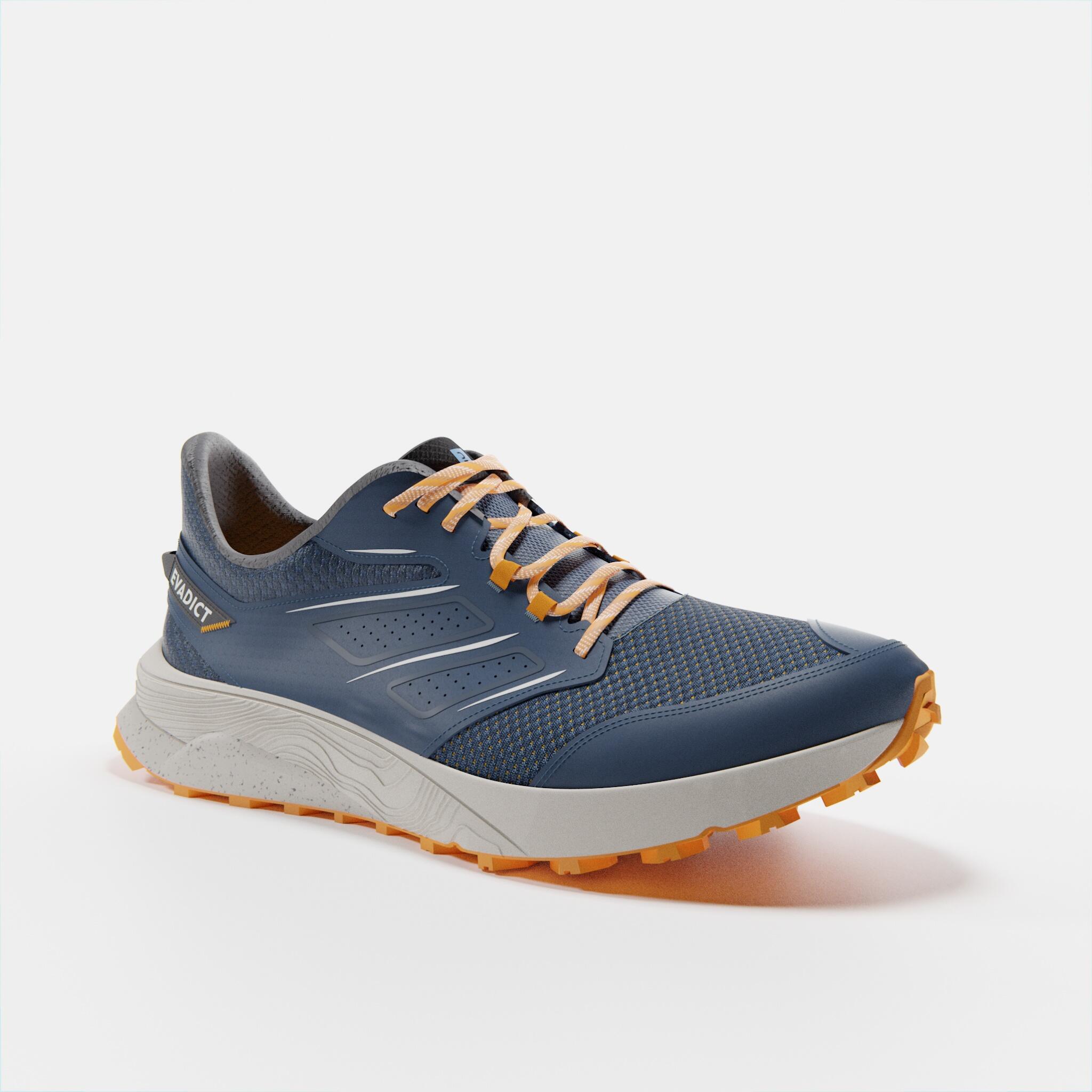 8620-men-x27-s-trail-running-shoes-easytrail-1.jpg