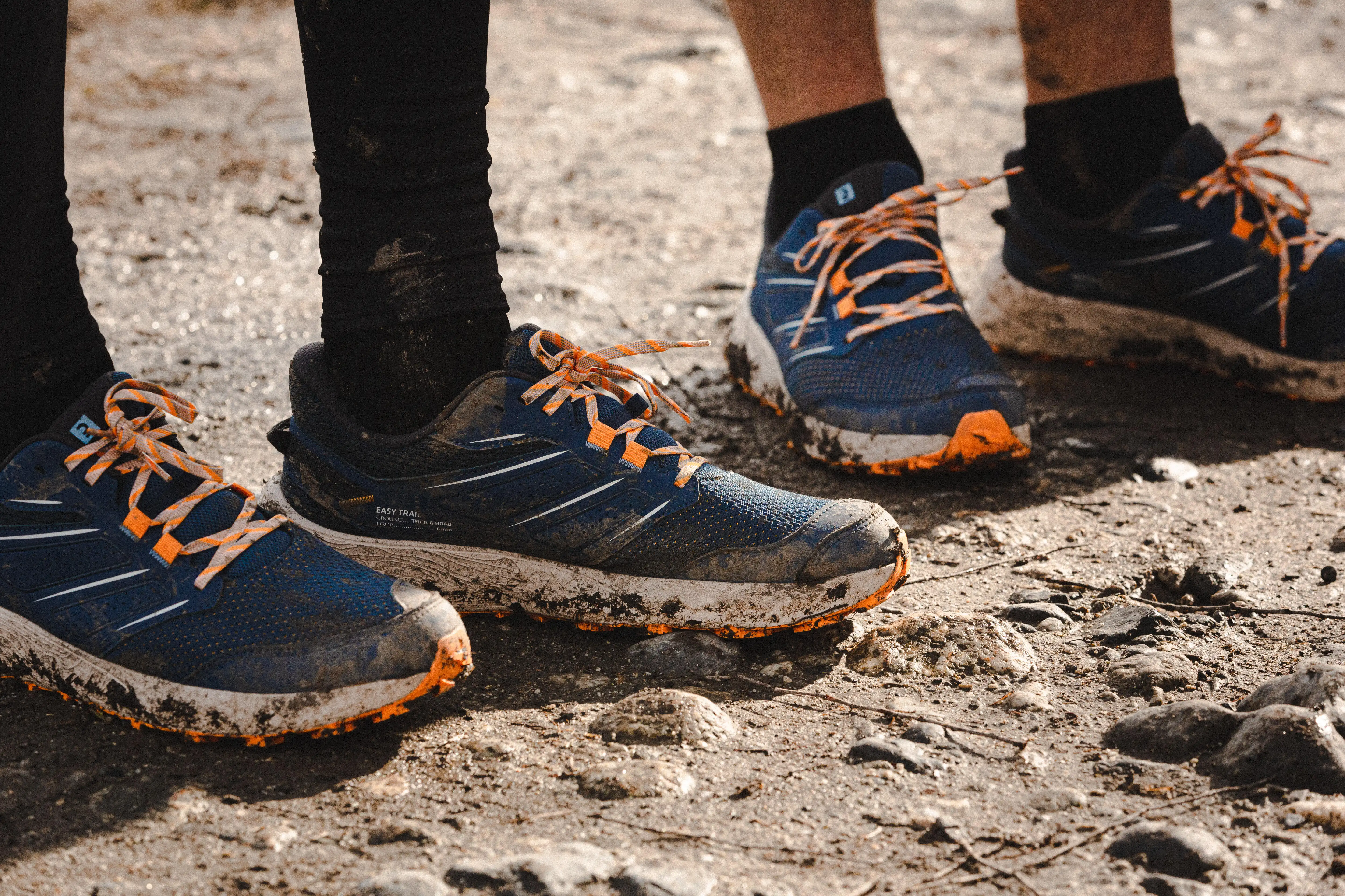 8620-men-x27-s-trail-running-shoes-easytrail-1.jpg