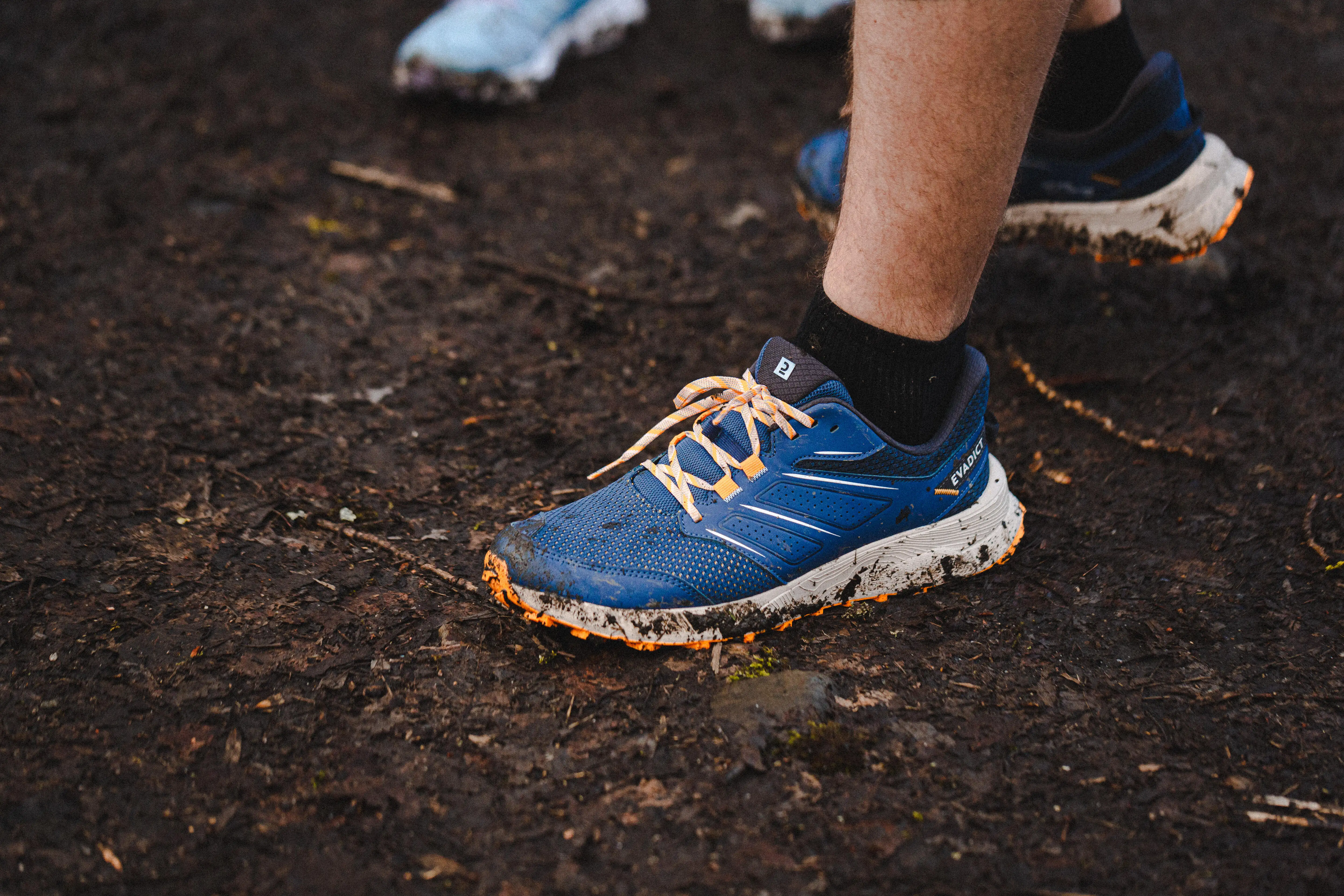 8620-men-x27-s-trail-running-shoes-easytrail-1.jpg
