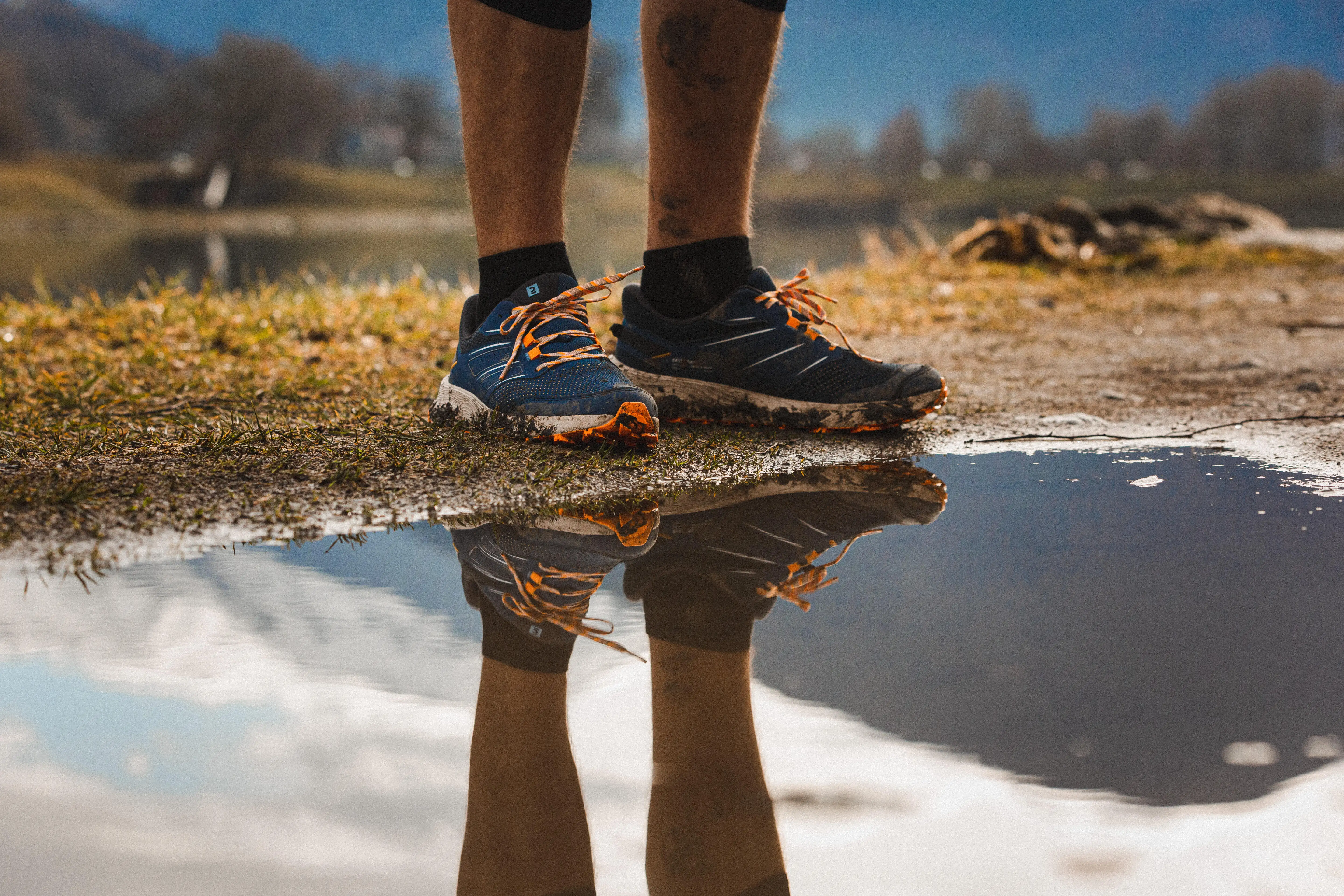 8620-men-x27-s-trail-running-shoes-easytrail-1.jpg
