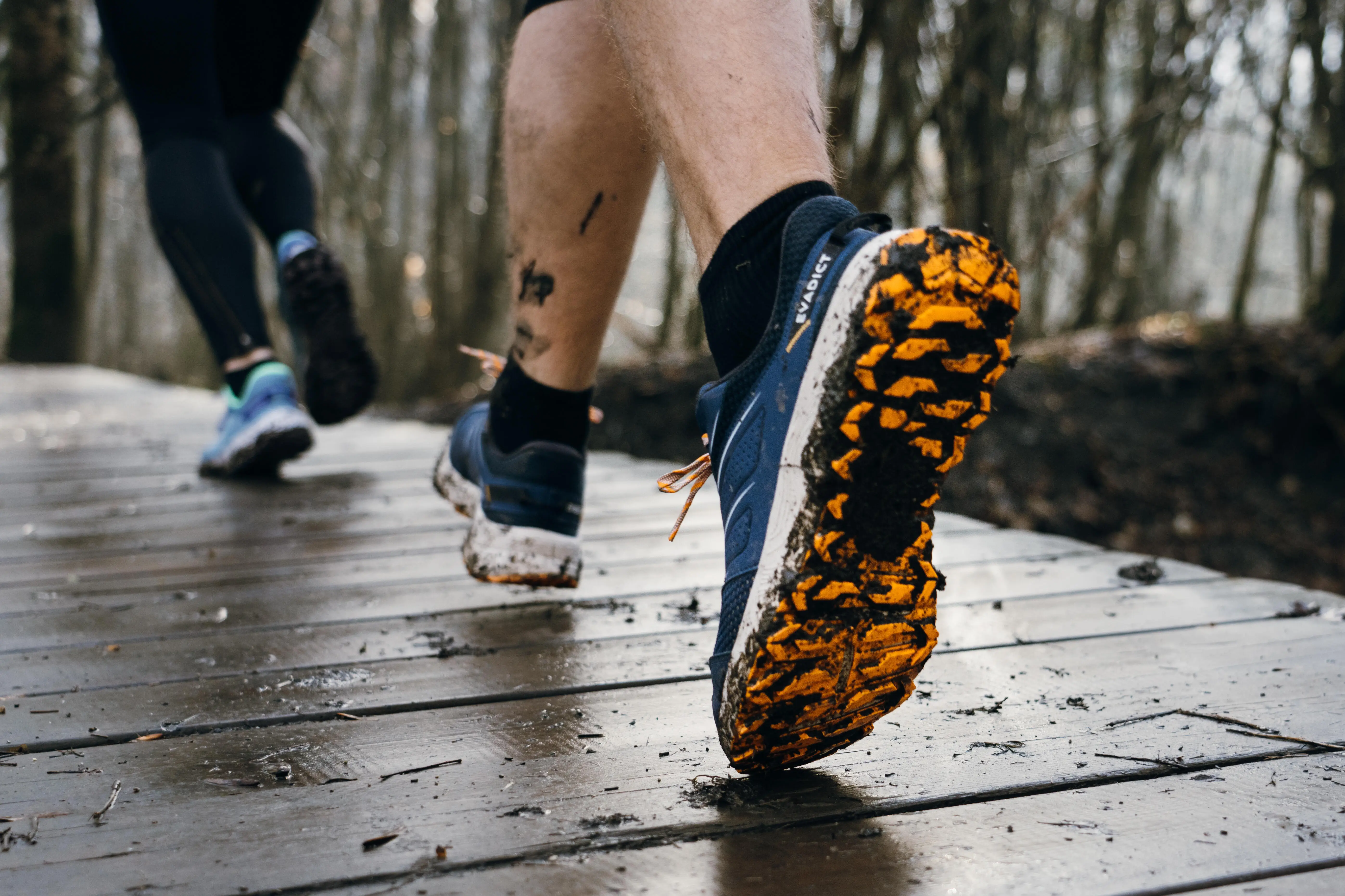 8620-men-x27-s-trail-running-shoes-easytrail-1.jpg