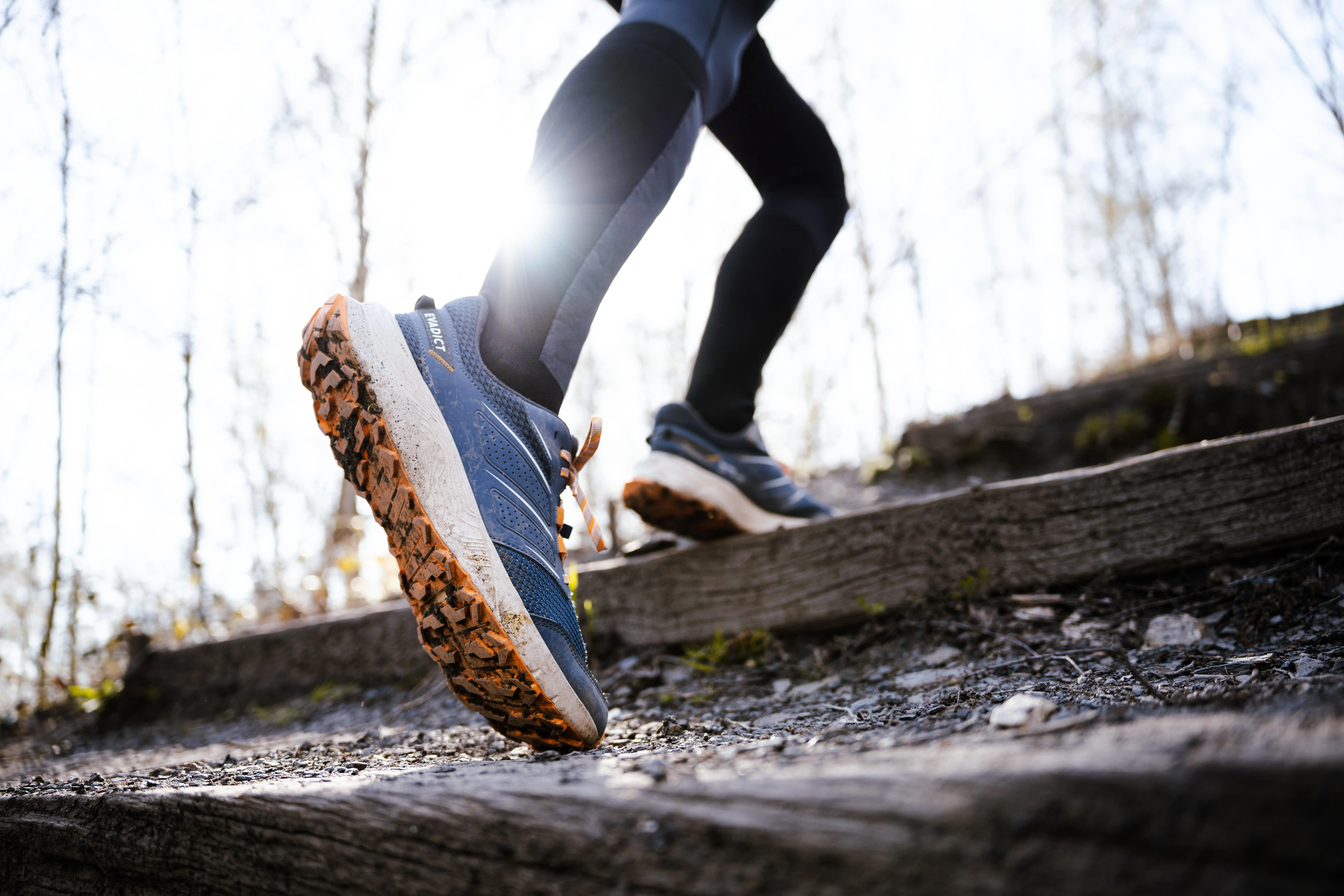 8620-men-x27-s-trail-running-shoes-easytrail-1.jpg