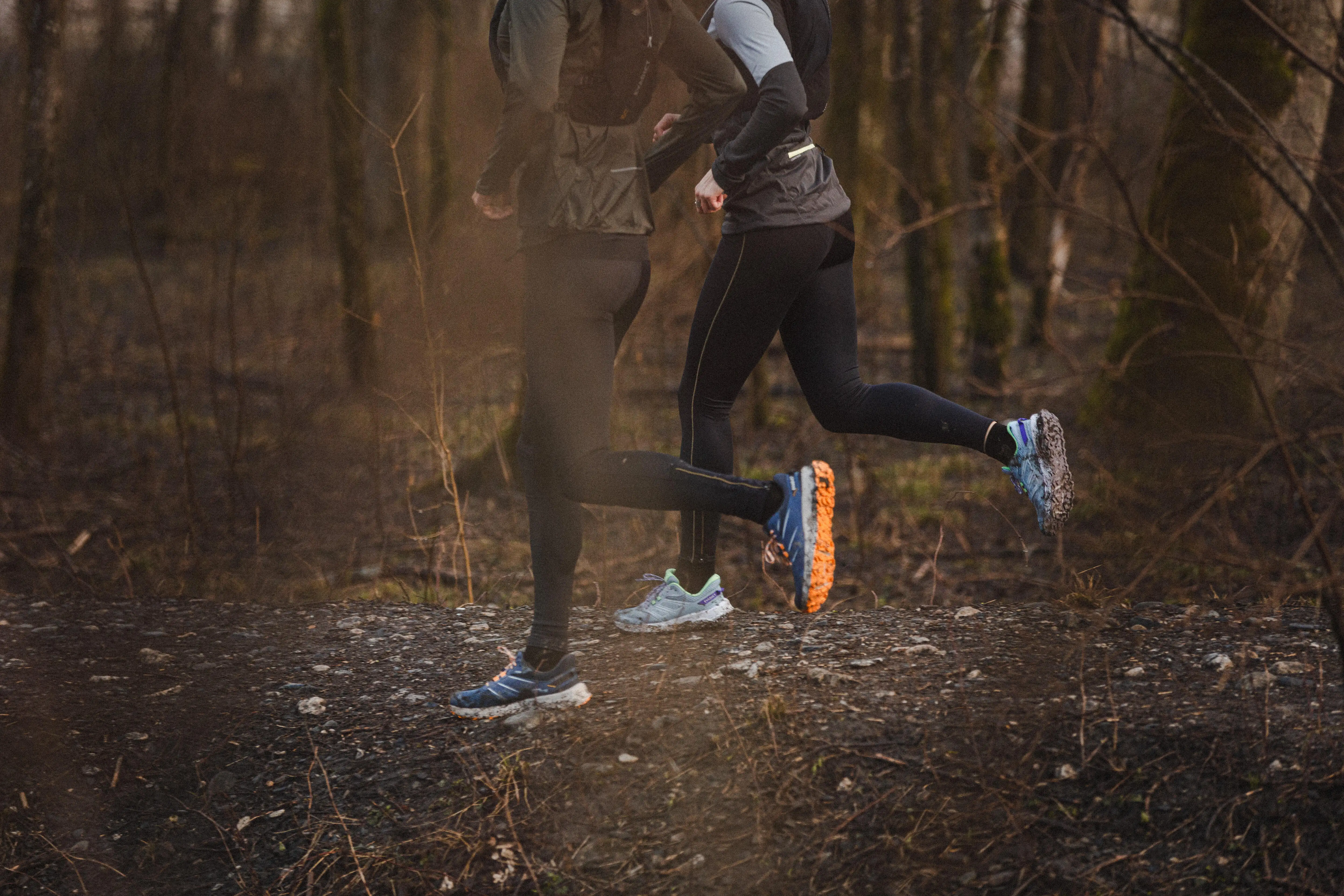 8620-men-x27-s-trail-running-shoes-easytrail-1.jpg