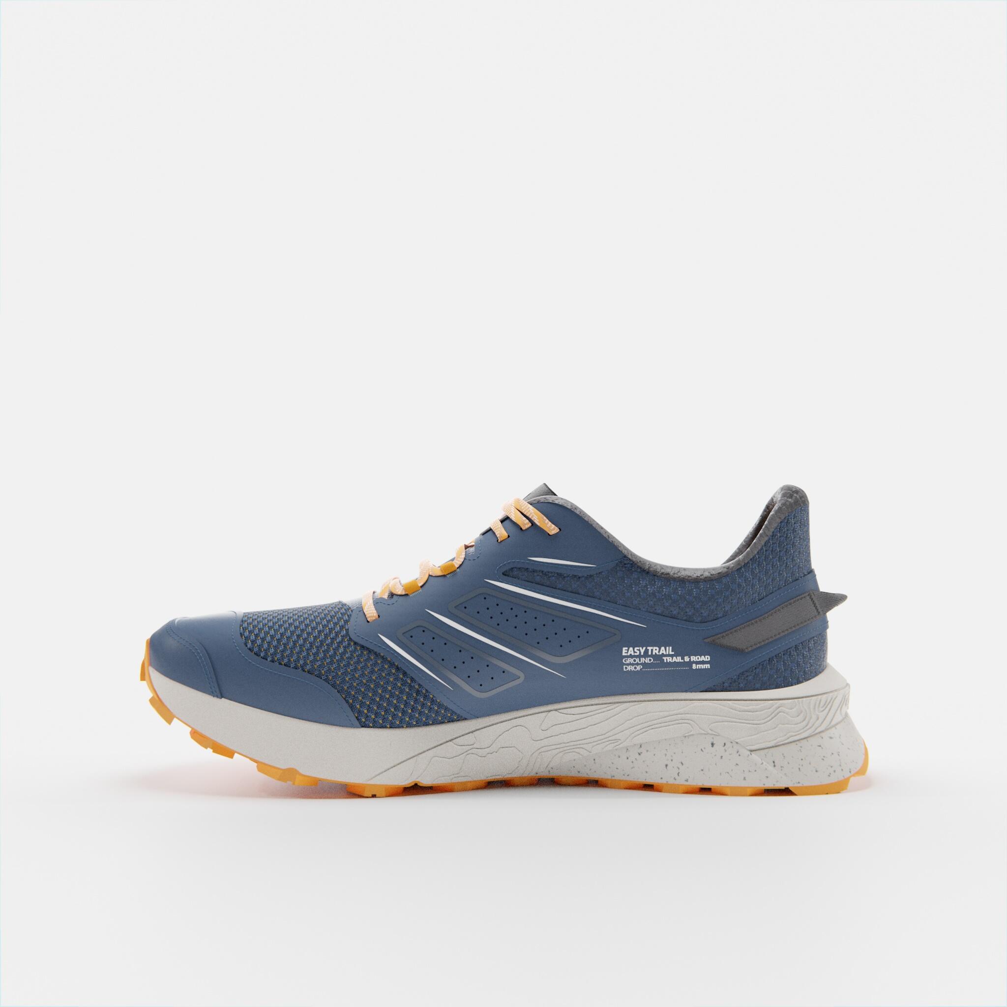 8620-men-x27-s-trail-running-shoes-easytrail-1.jpg