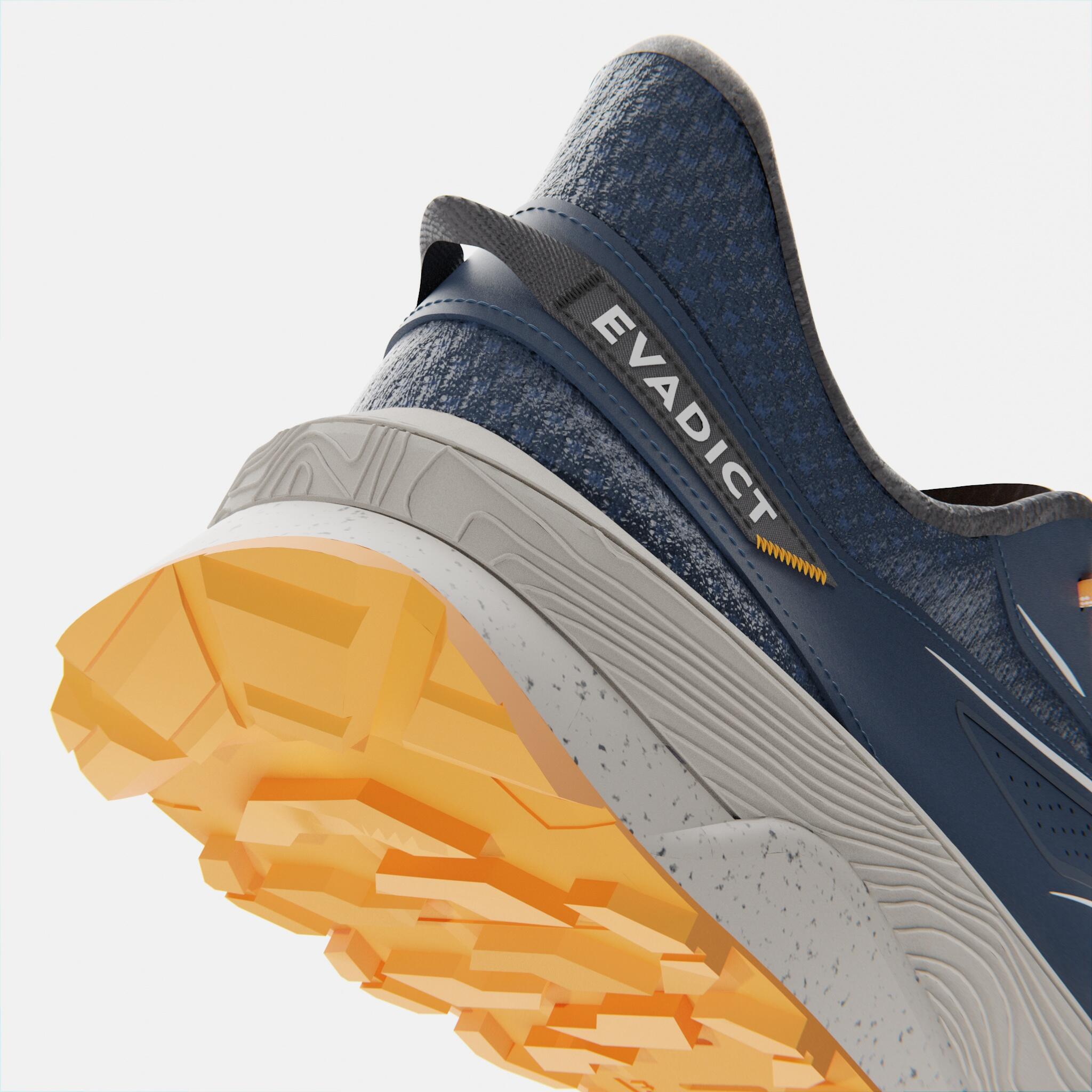 8620-men-x27-s-trail-running-shoes-easytrail-1.jpg