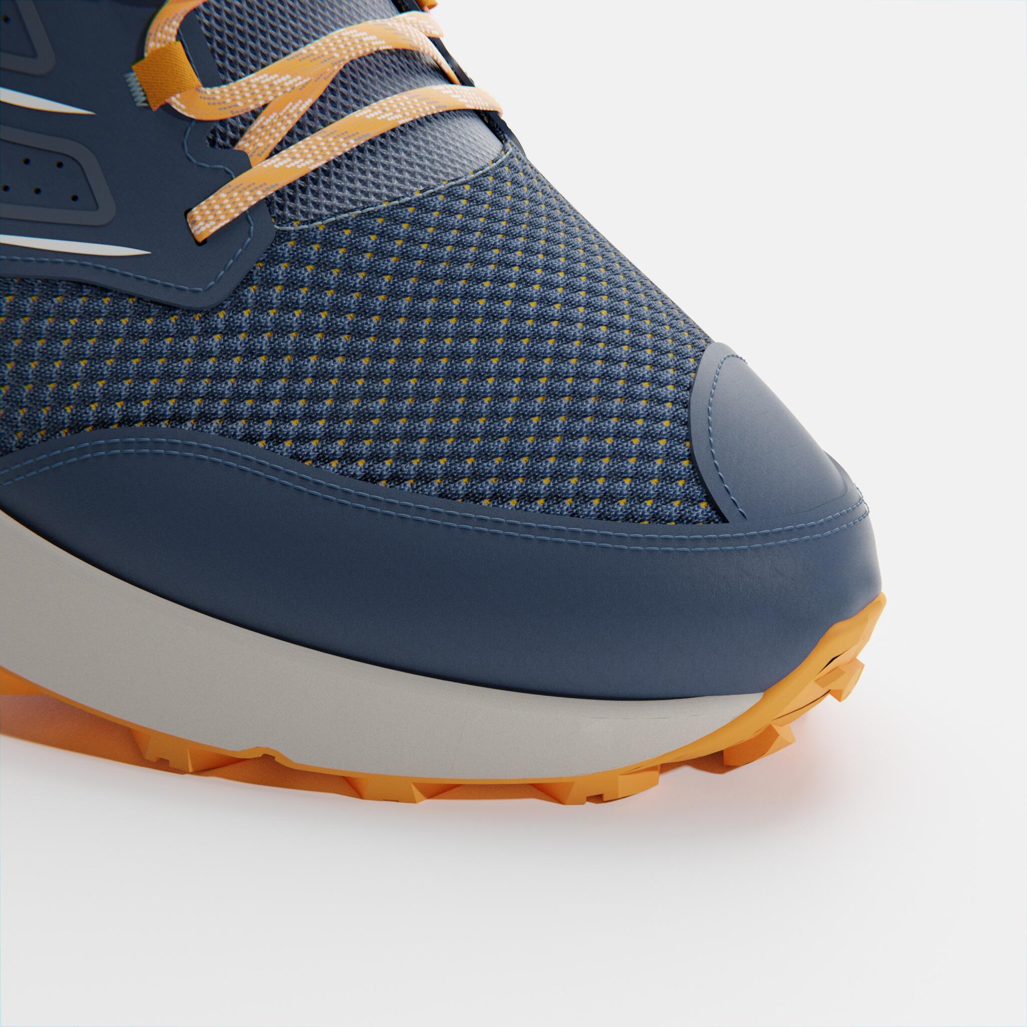 8620-men-x27-s-trail-running-shoes-easytrail-1.jpg