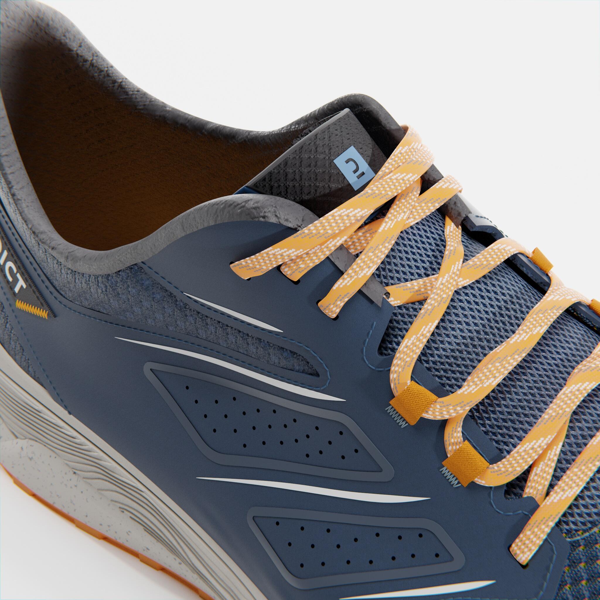 8620-men-x27-s-trail-running-shoes-easytrail-1.jpg