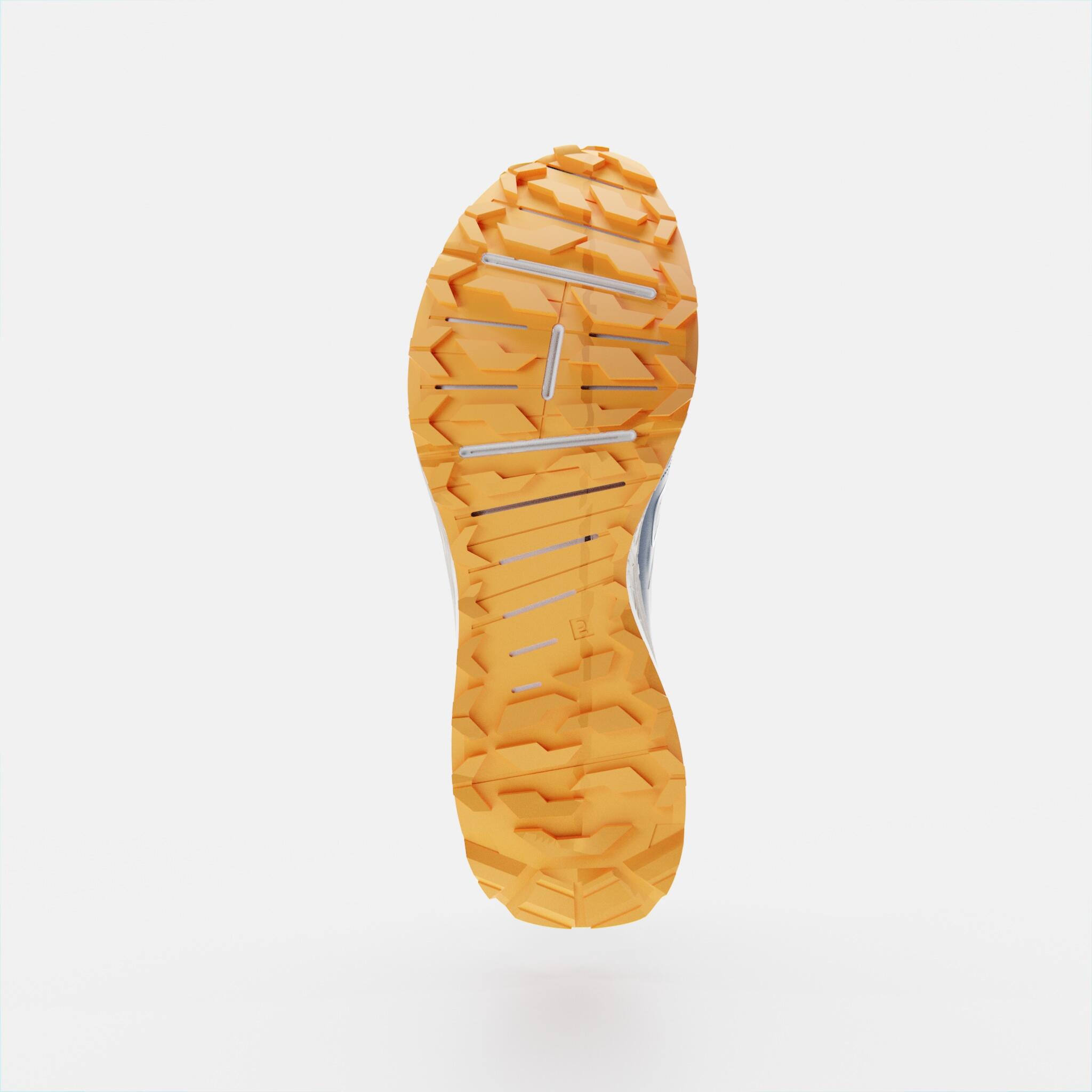 8620-men-x27-s-trail-running-shoes-easytrail-1.jpg