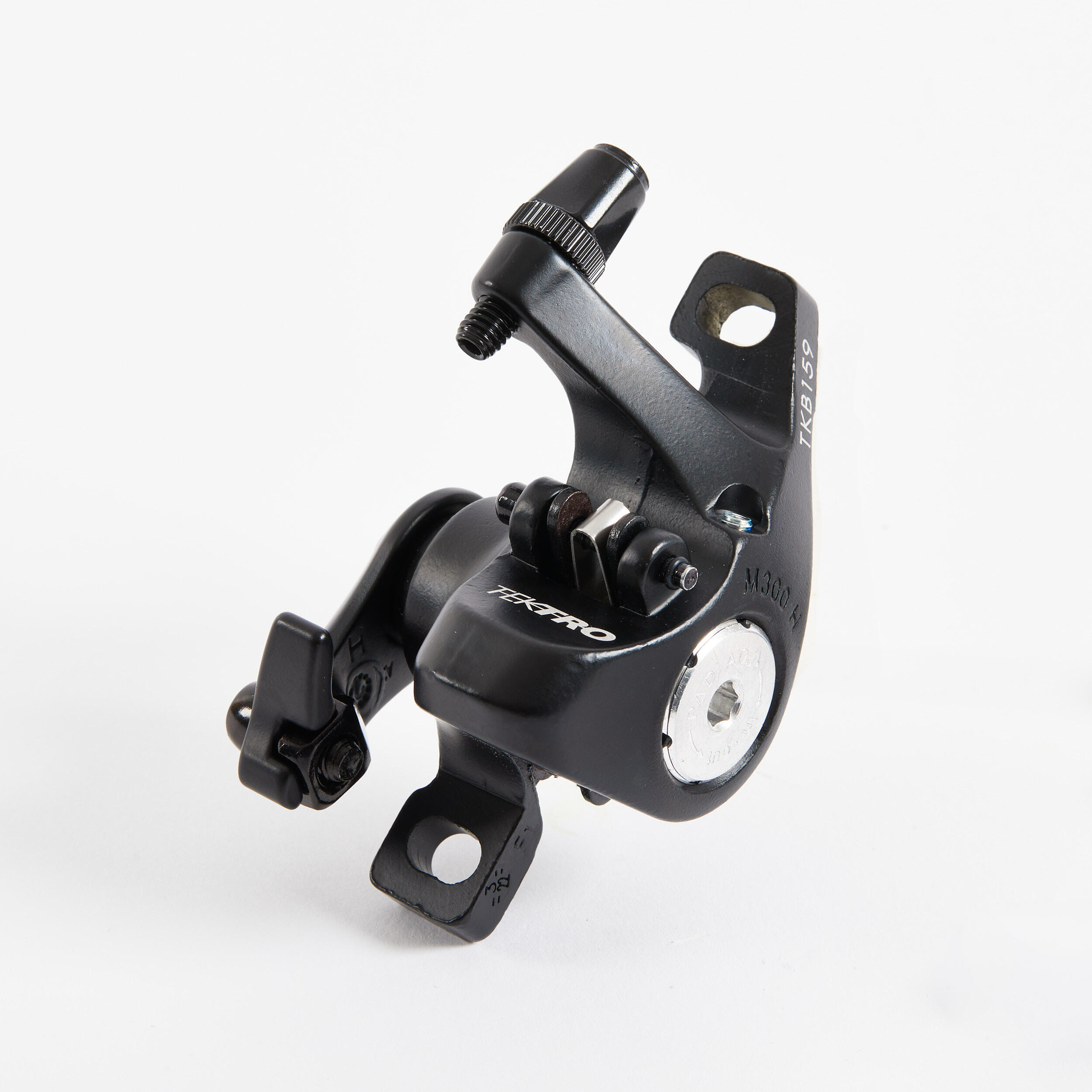 863-cable-activated-disc-brake-kit-1.jpg