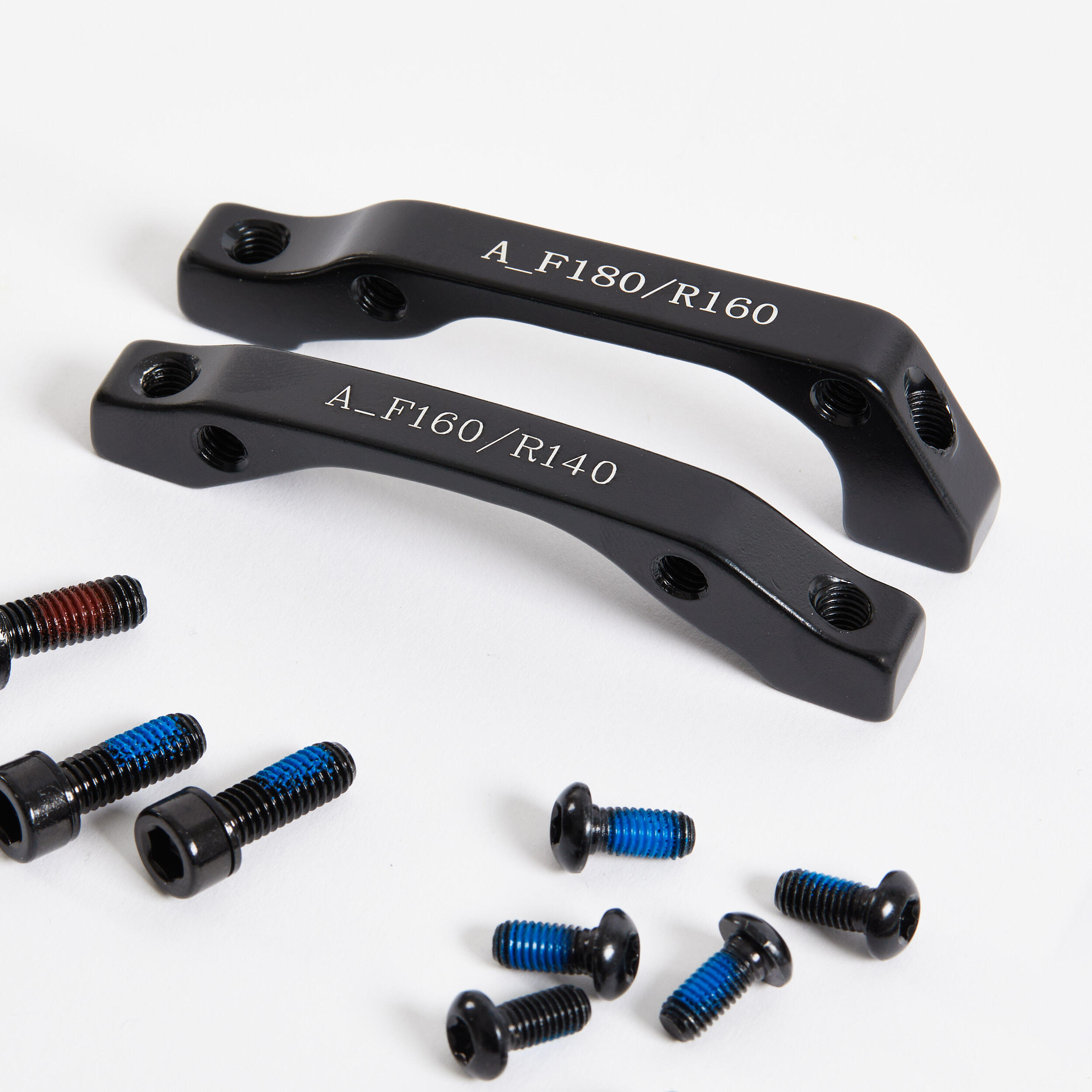 863-cable-activated-disc-brake-kit-1.jpg